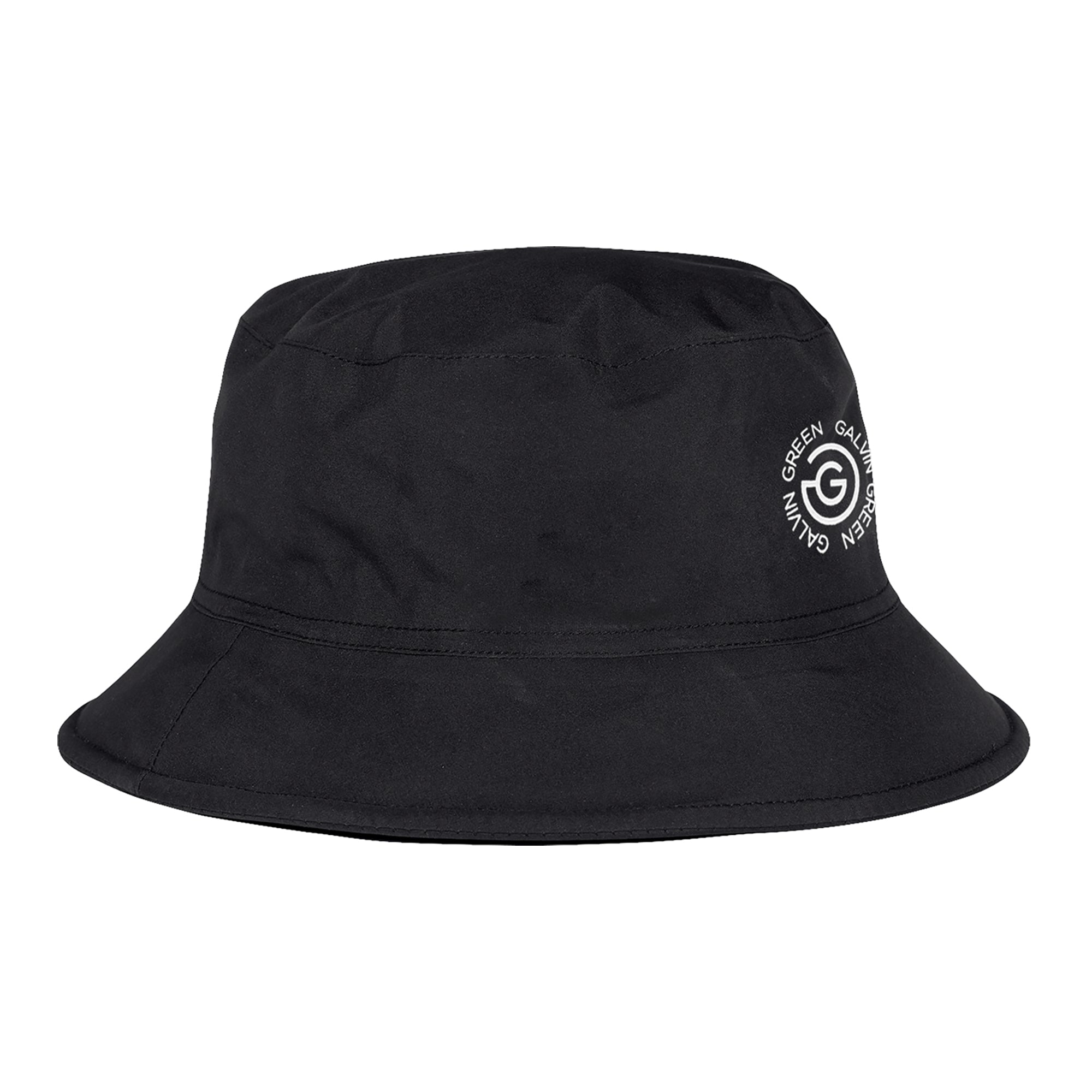 galvin-green-astro-gore-tex-bucket-hat-black-9403