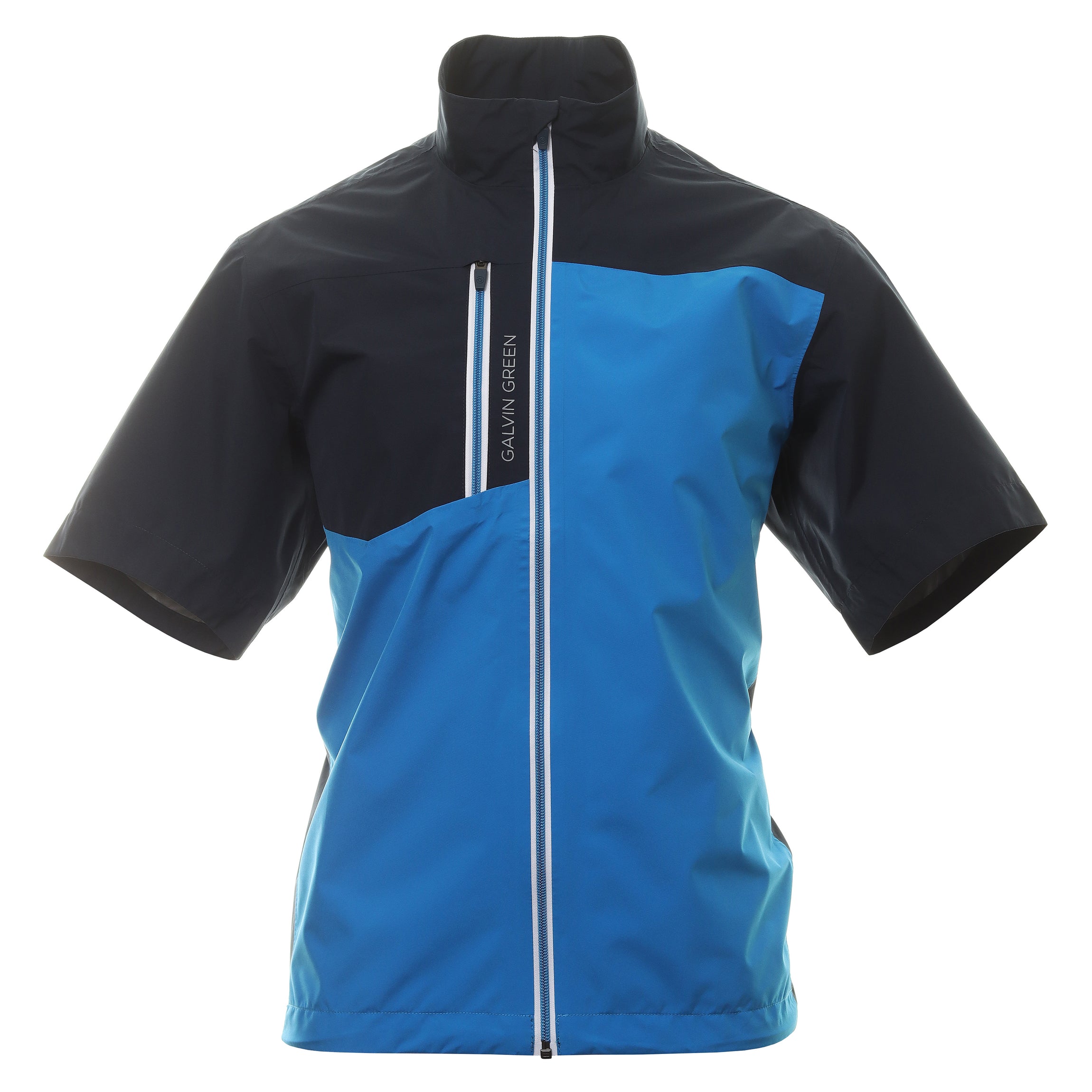 Galvin green angela on sale jacket