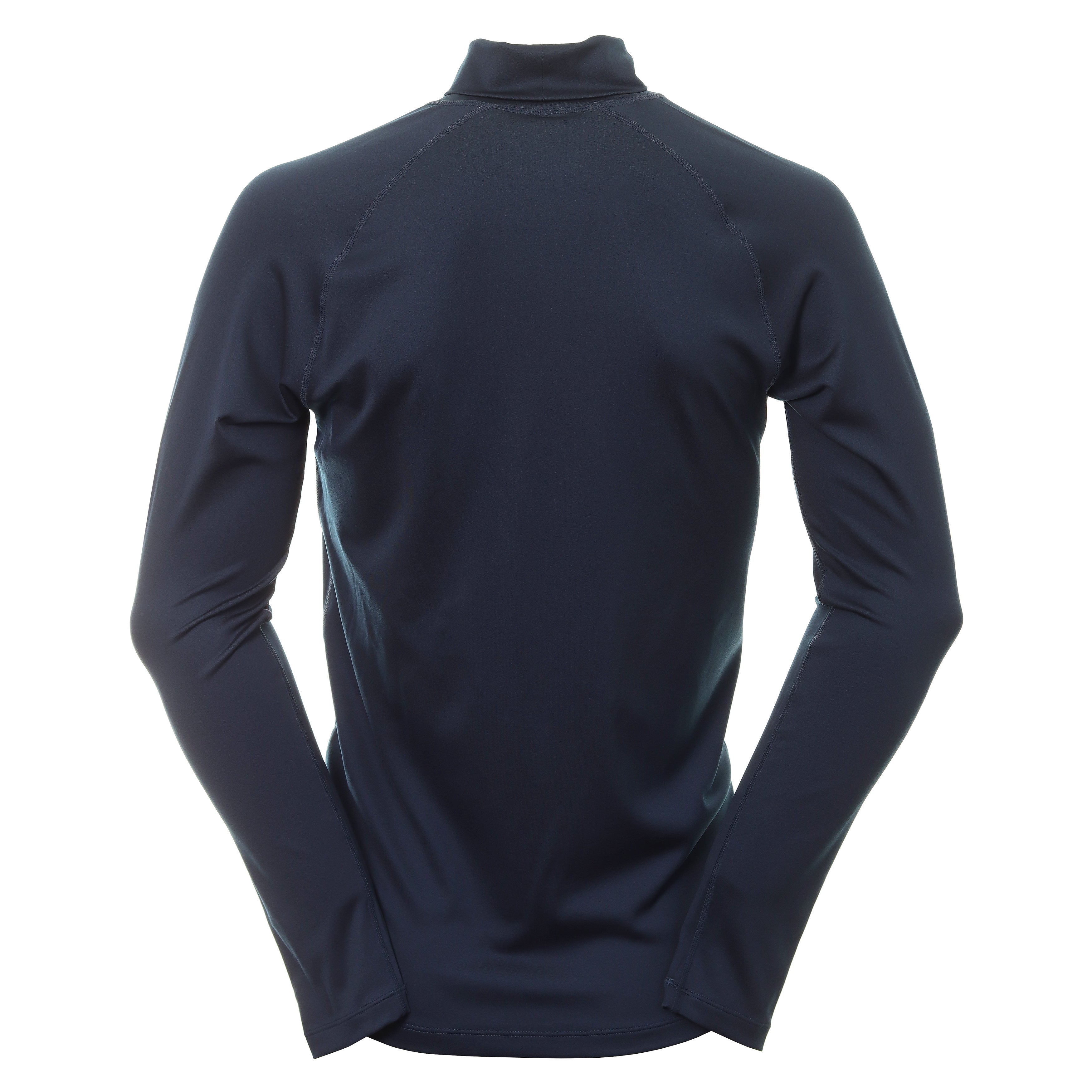 Galvin Green Edwin Thermal Base Layer Navy Blue Bell 9108 | Function18