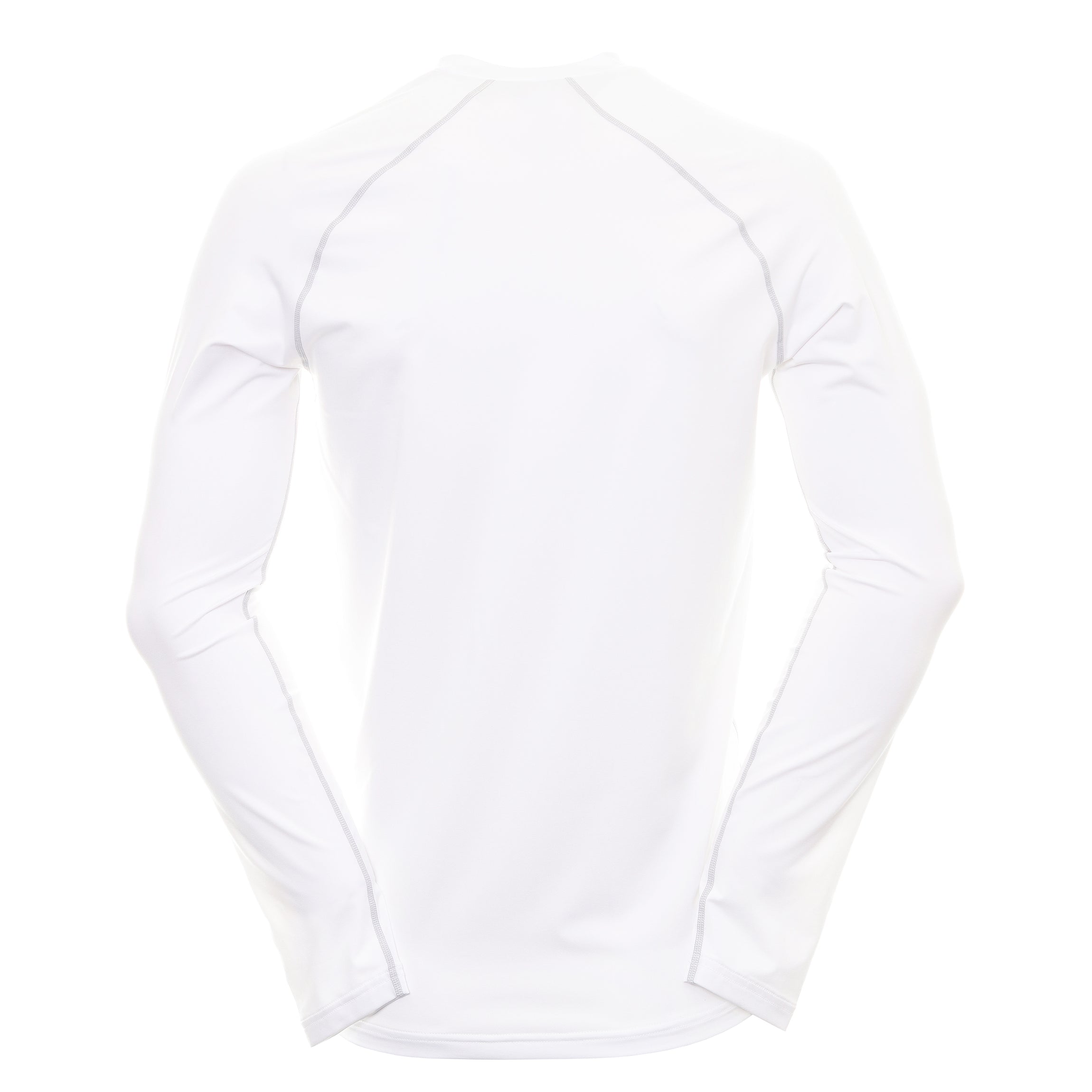 Galvin green 2025 base layer sale