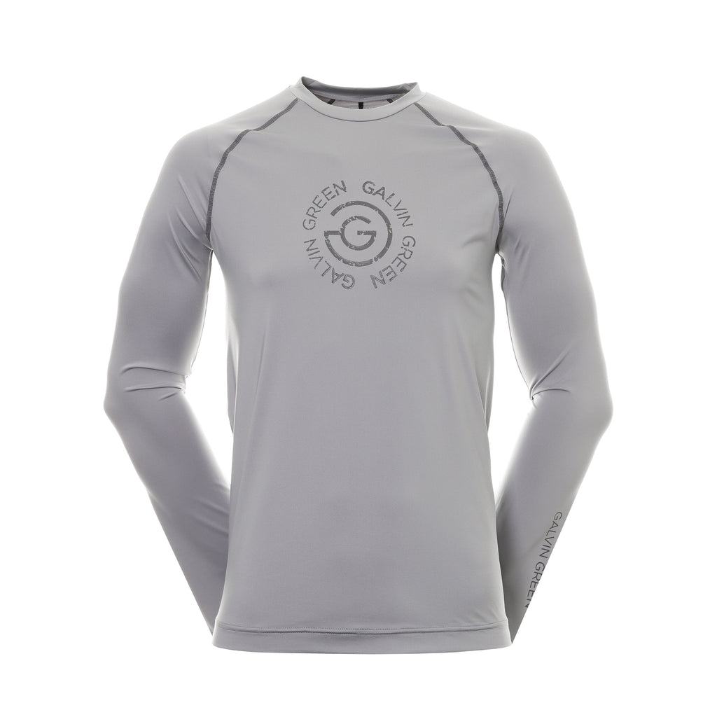 Galvin green outlet east base layer