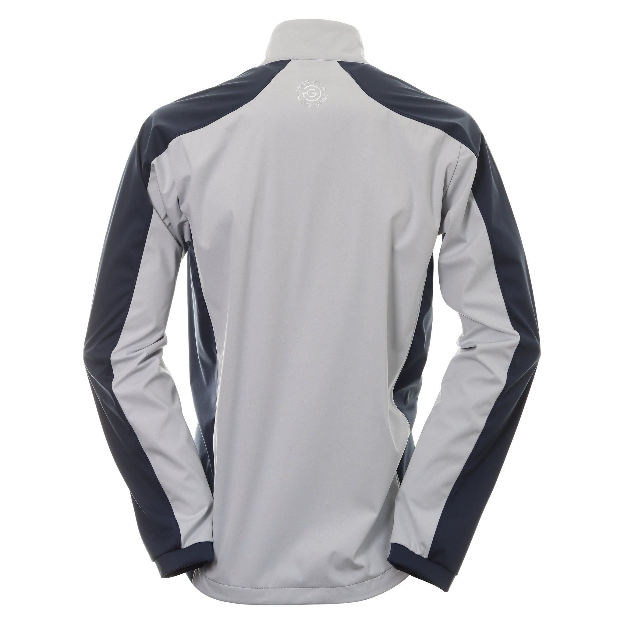 galvin-green-lawrence-interface-1-golf-jacket-cool-grey-navy-white-9094