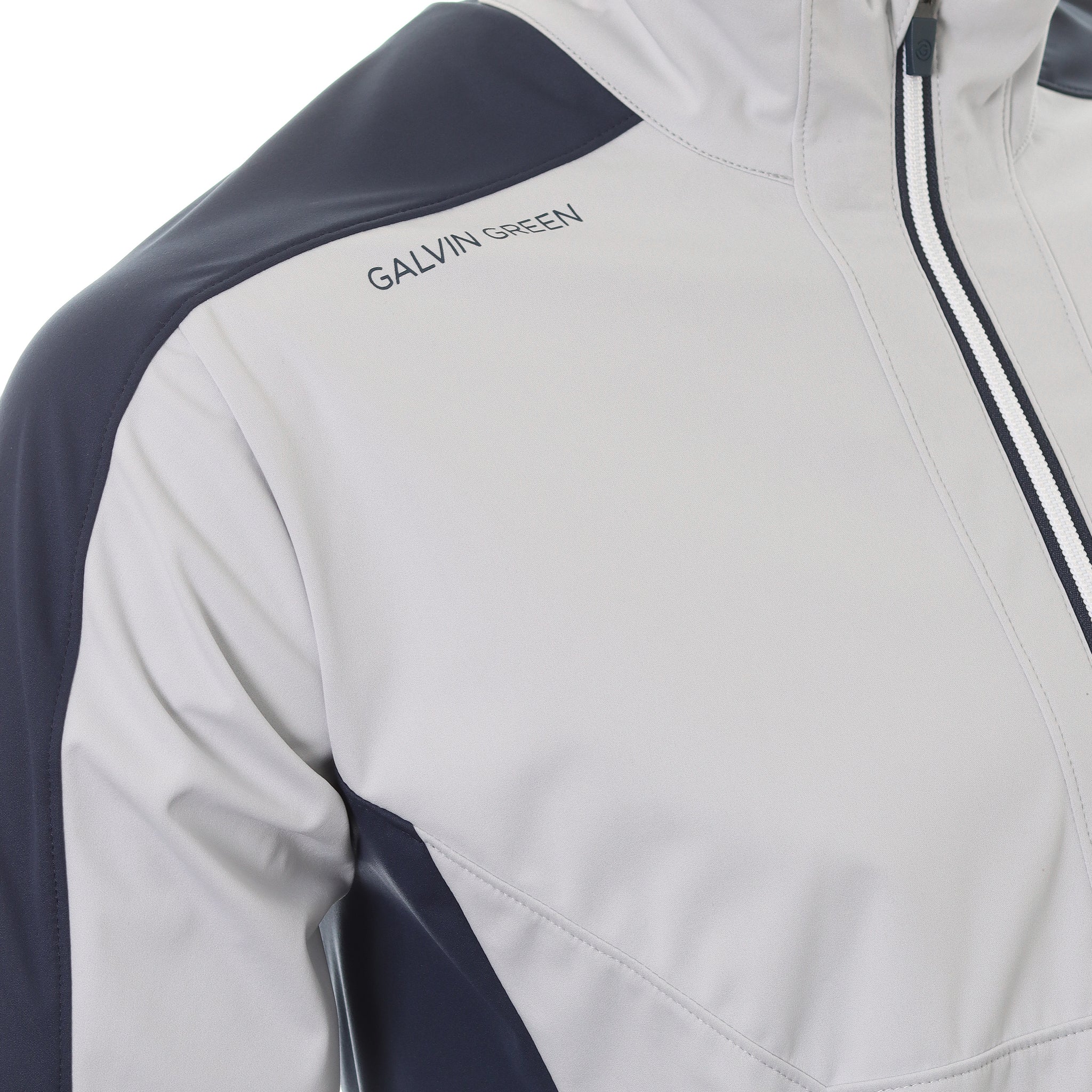 galvin-green-lawrence-interface-1-golf-jacket-cool-grey-navy-white-9094