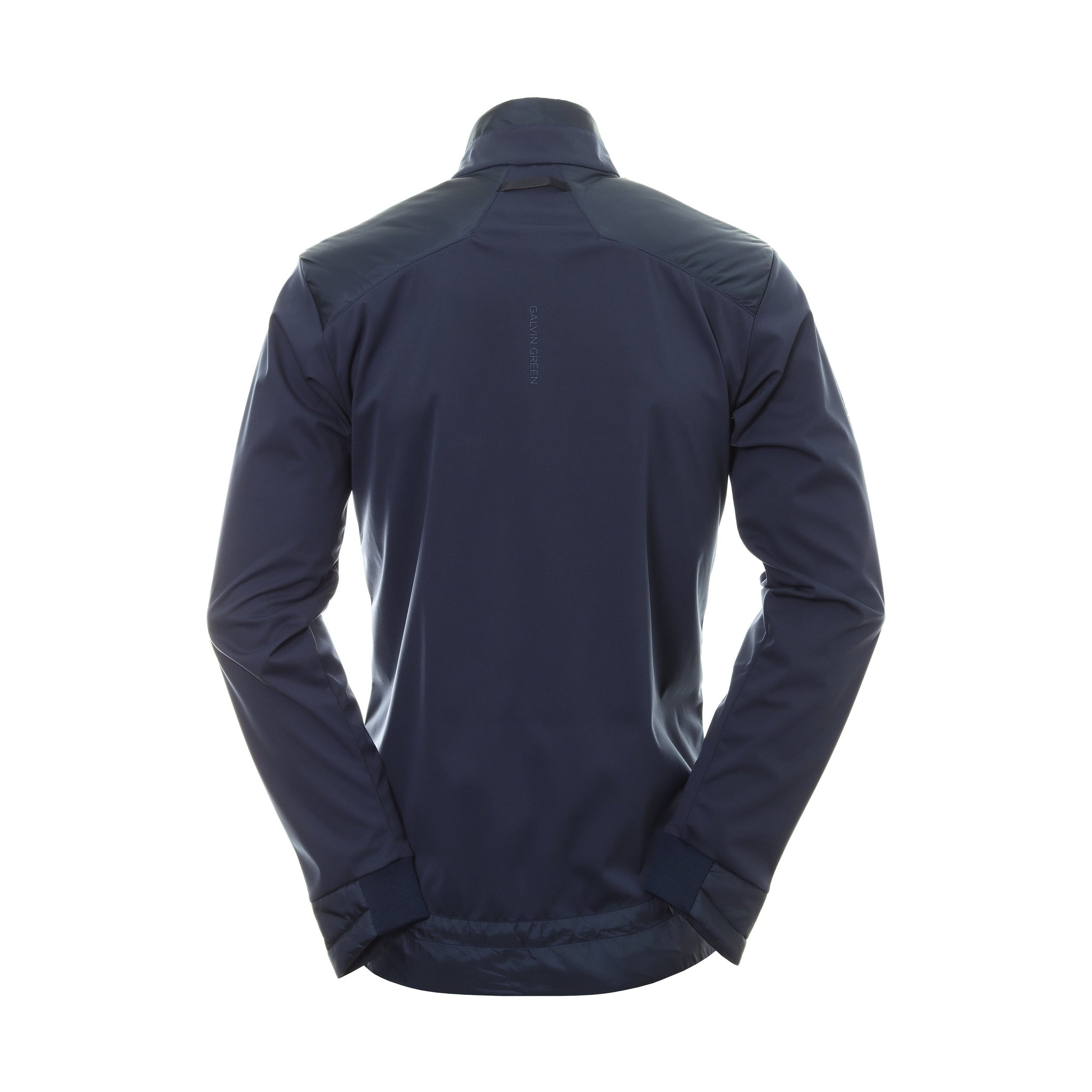 Galvin Green Liam Interface-1 Thermore Jacket Navy 33