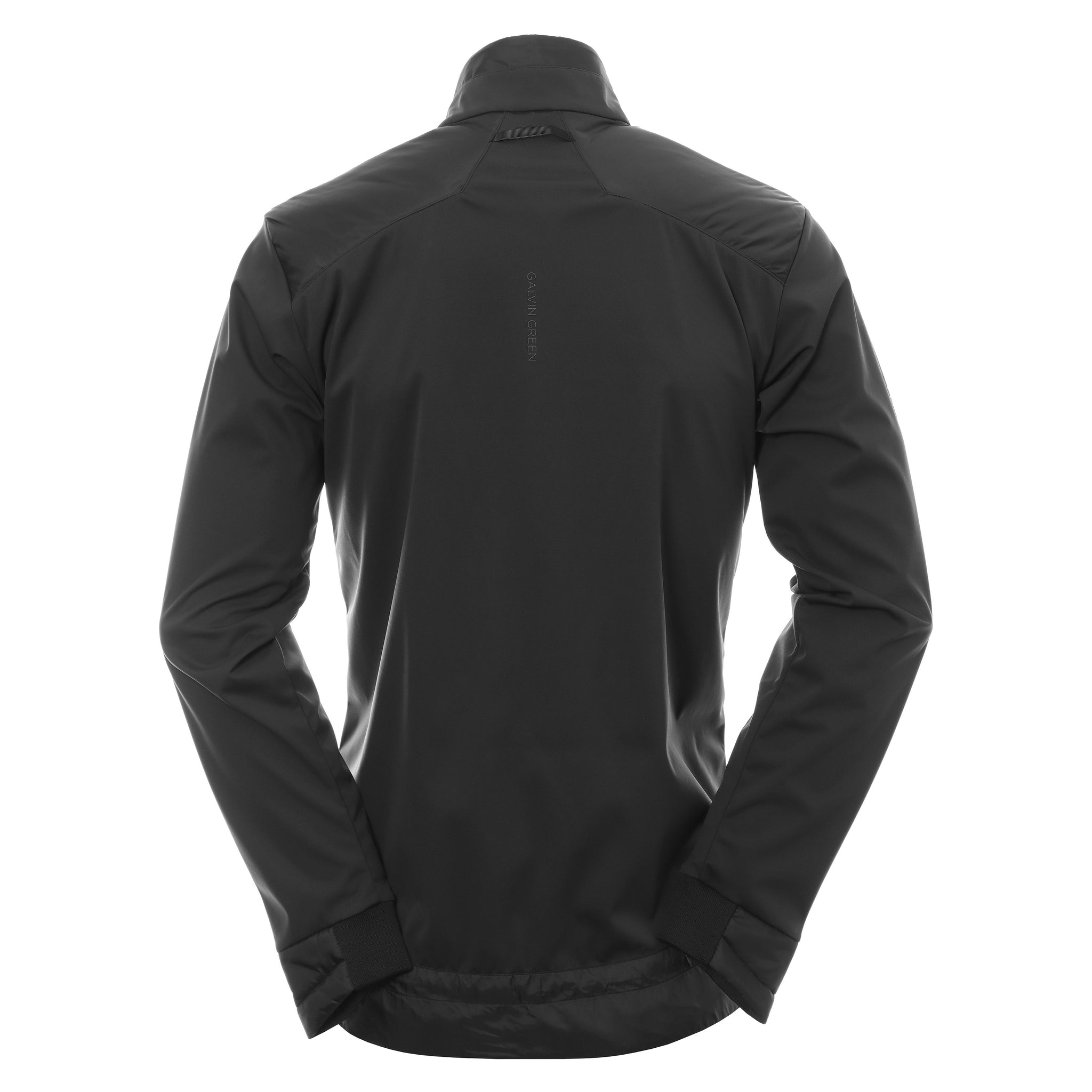 Galvin Green Liam Interface-1 Thermore Jacket G1222 Black 77 ...