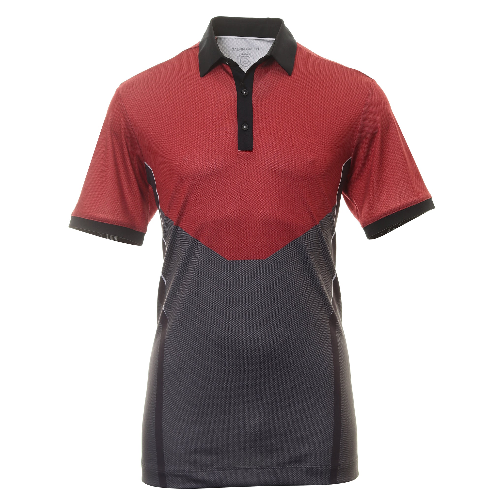 galvin-green-mateus-ventil8-golf-shirt-g1366-27-red-forged-iron