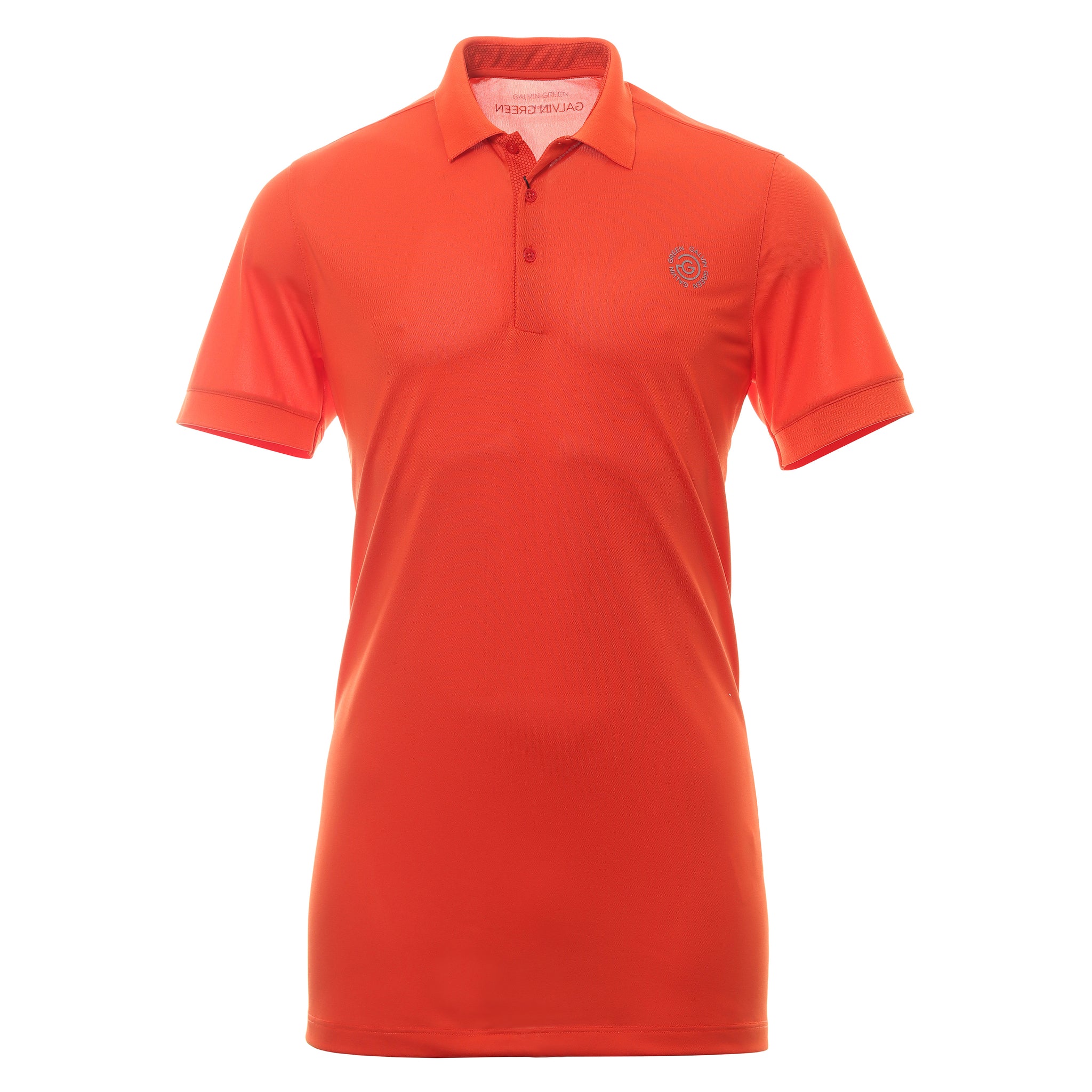 galvin-green-max-tour-ventil8-golf-shirt-orange-9394