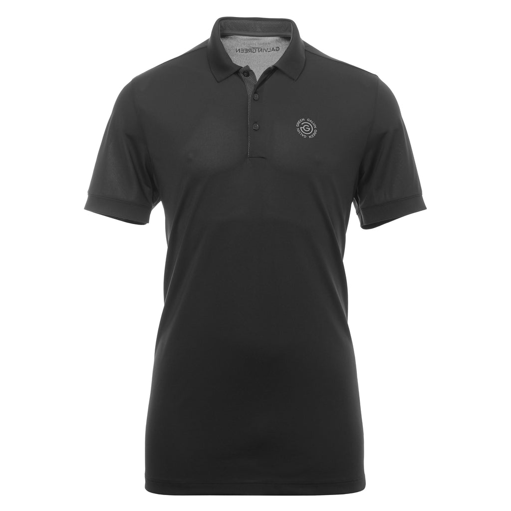 Hugo boss store golf knitwear