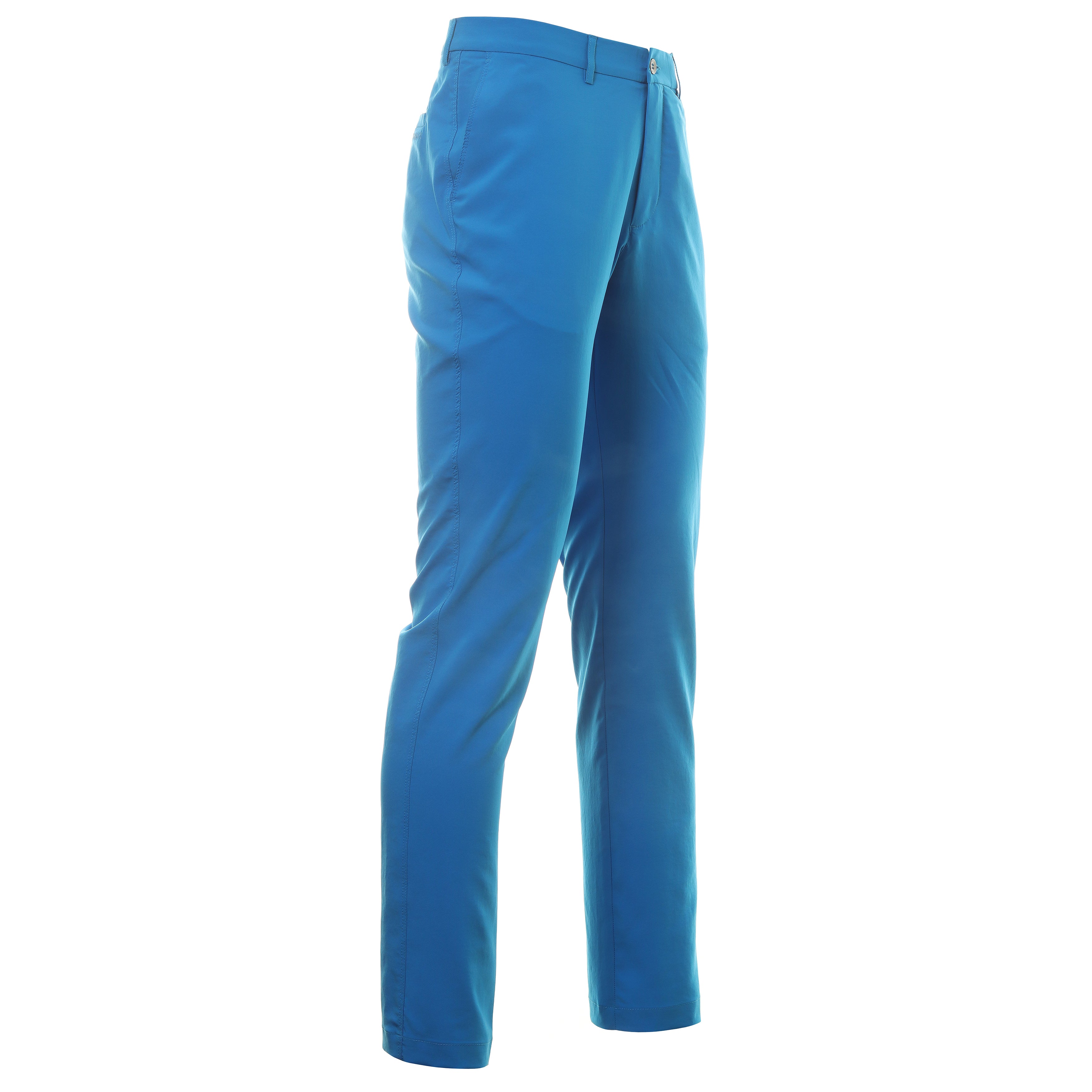 Galvin Green Nixon Ventil8+ Golf Trousers Blue 9379 | Function18 ...