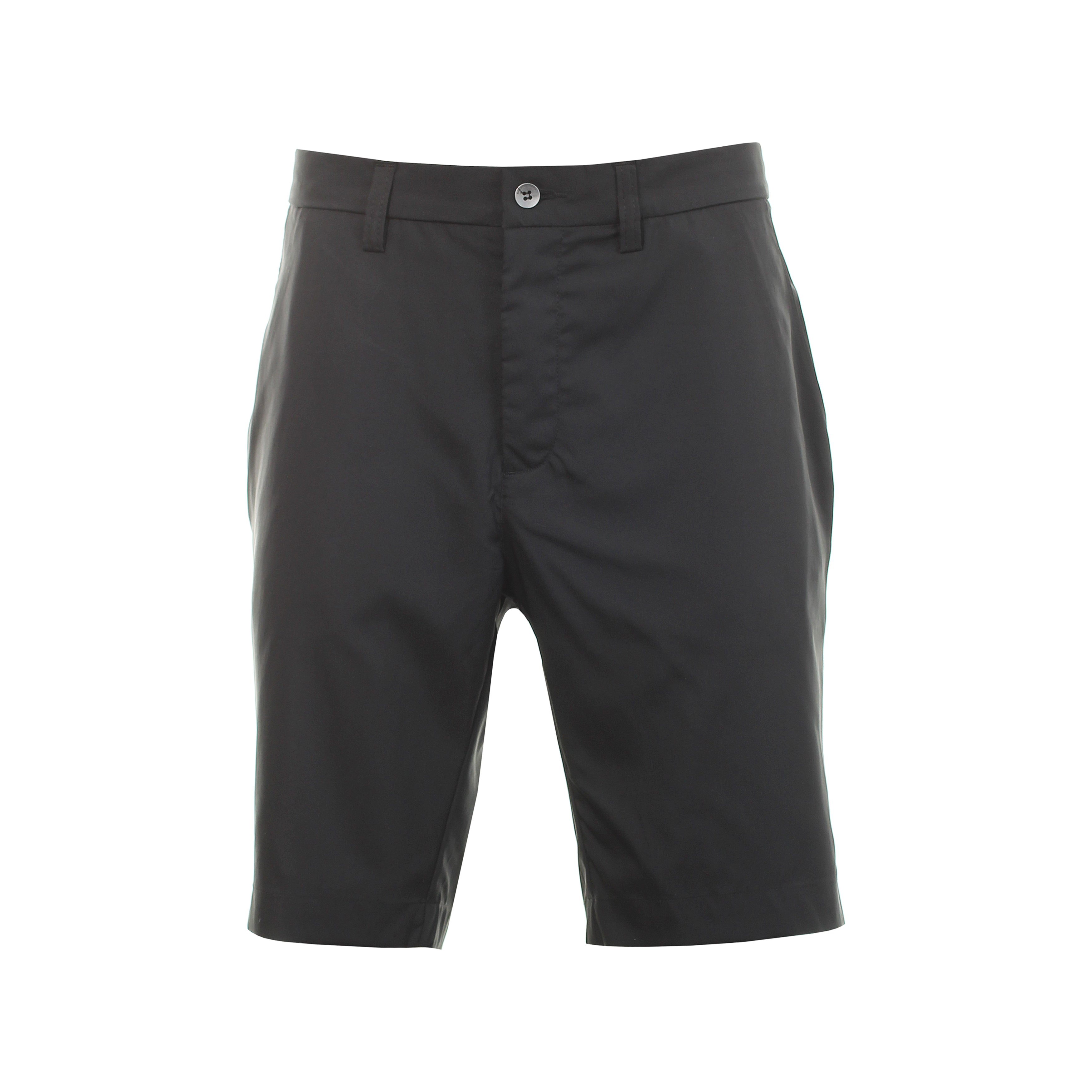 Galvin Green Percy Ventil8+ Golf Shorts Black 9403 | Function18