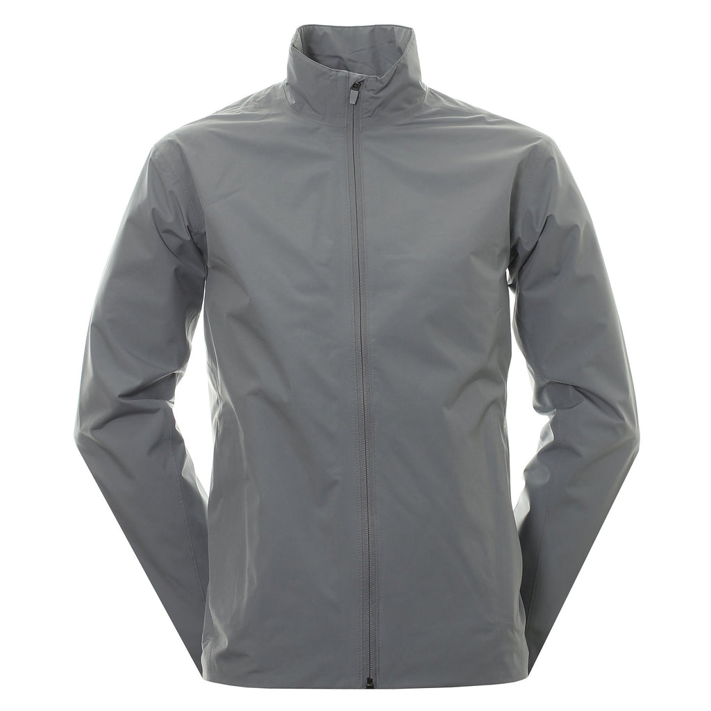 GALVIN GREEN ARLIE GORE-TEX GOLF JACKET – BLACK