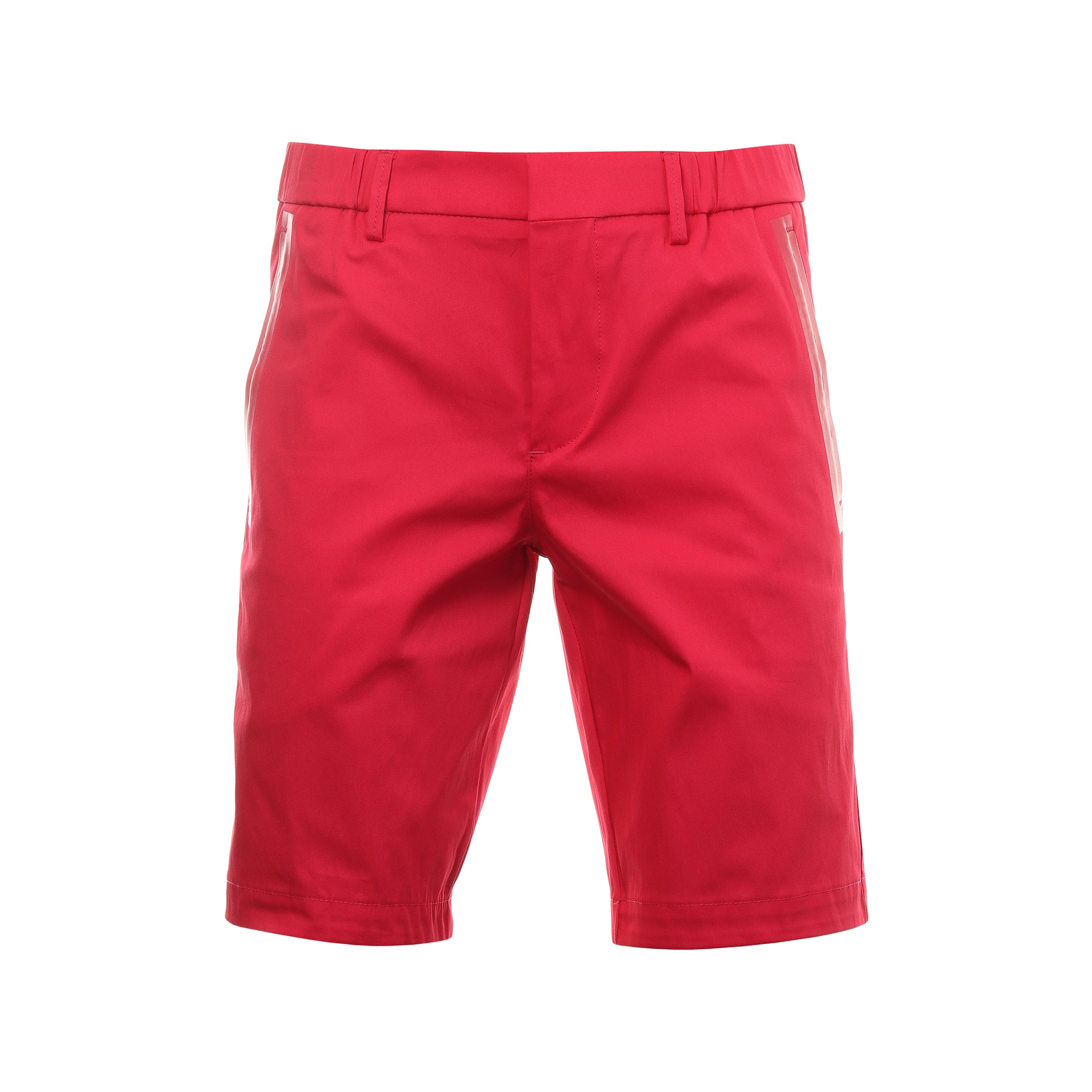 Hugo boss best sale liem 4 shorts