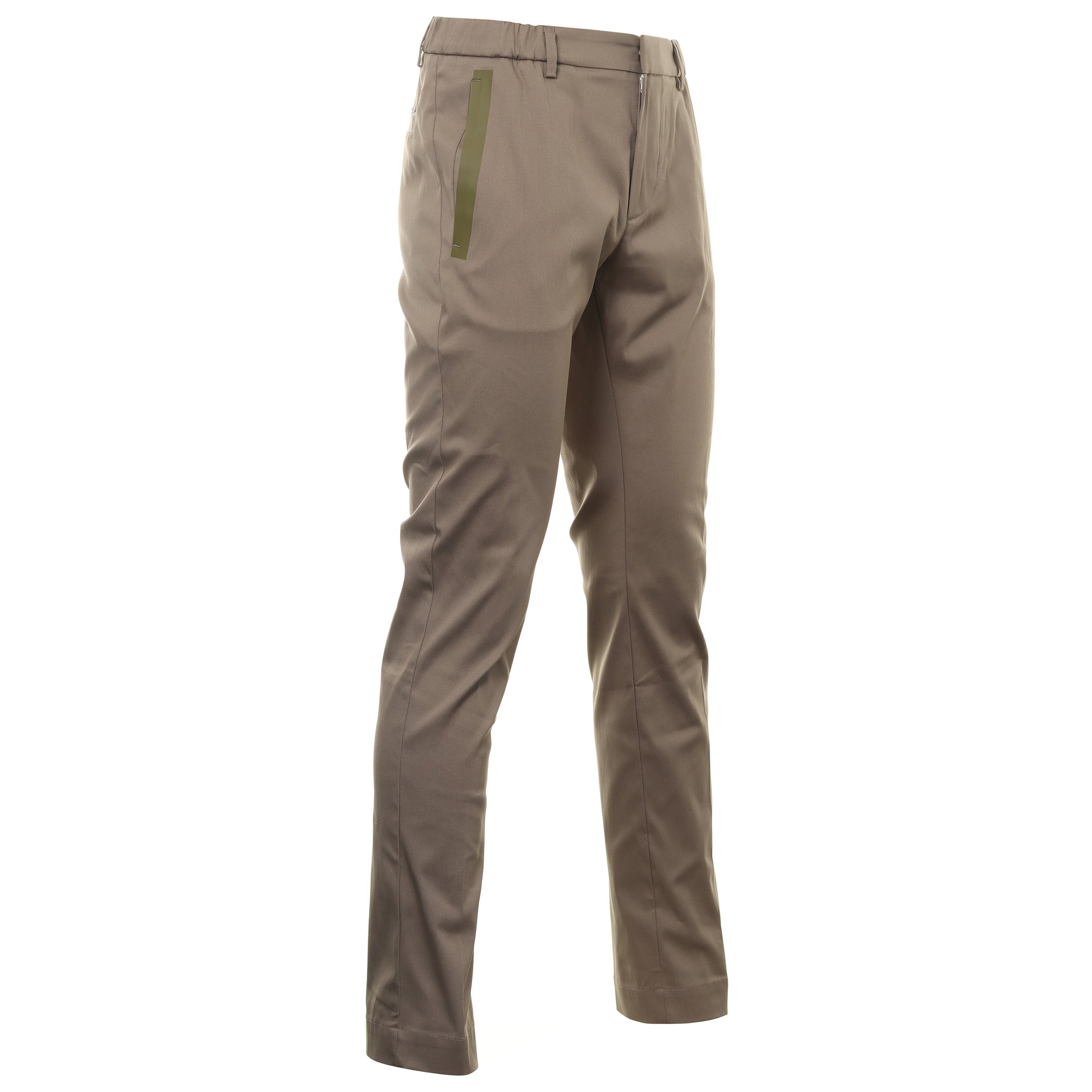 BOSS T-Rogan Golf Chino 50472352 Beige 334 | Function18 | Restrictedgs