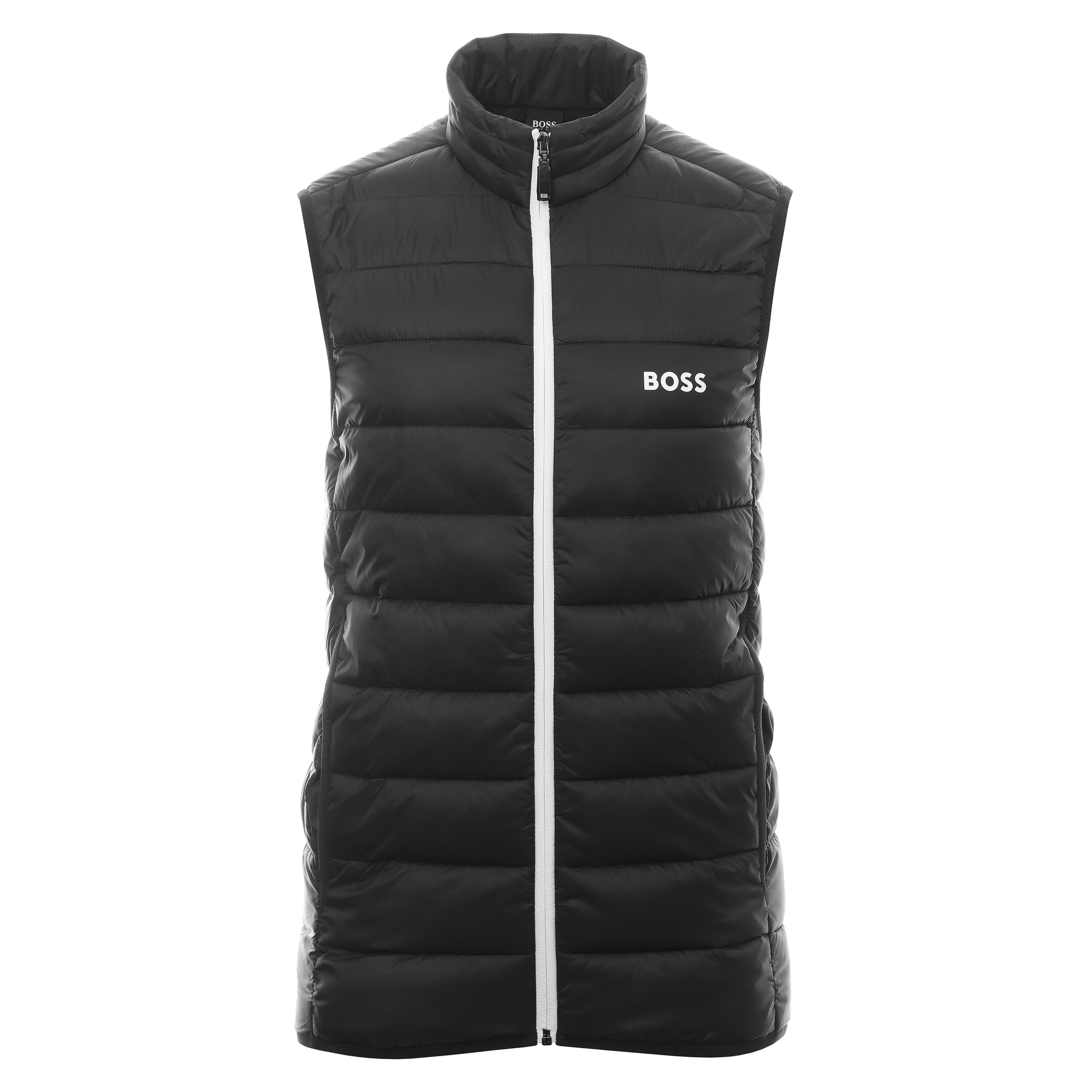 boss-v-thor-padded-vest-50472473-black-002