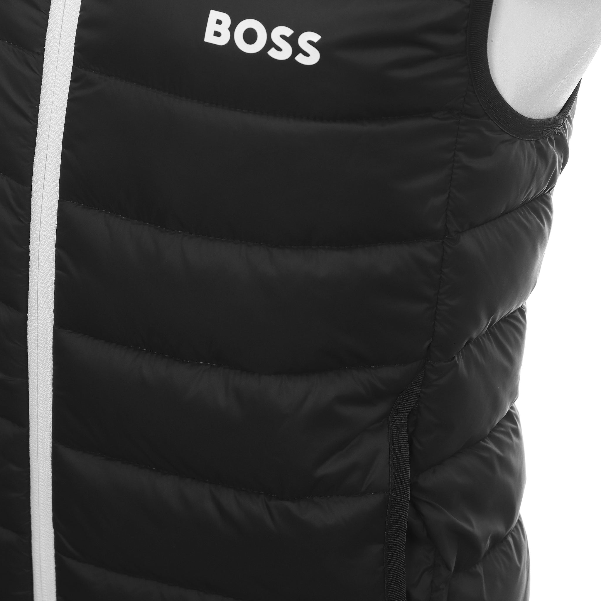 boss-v-thor-padded-vest-50472473-black-002