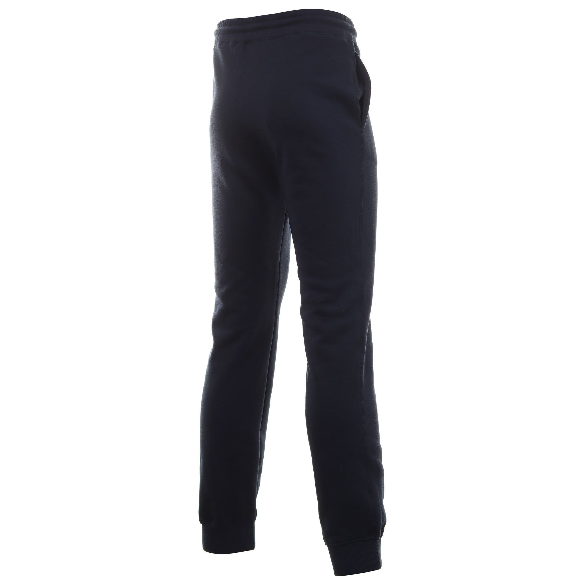 j-lindeberg-alpha-cotton-fleece-pants-amjs07673-6855-jl-navy