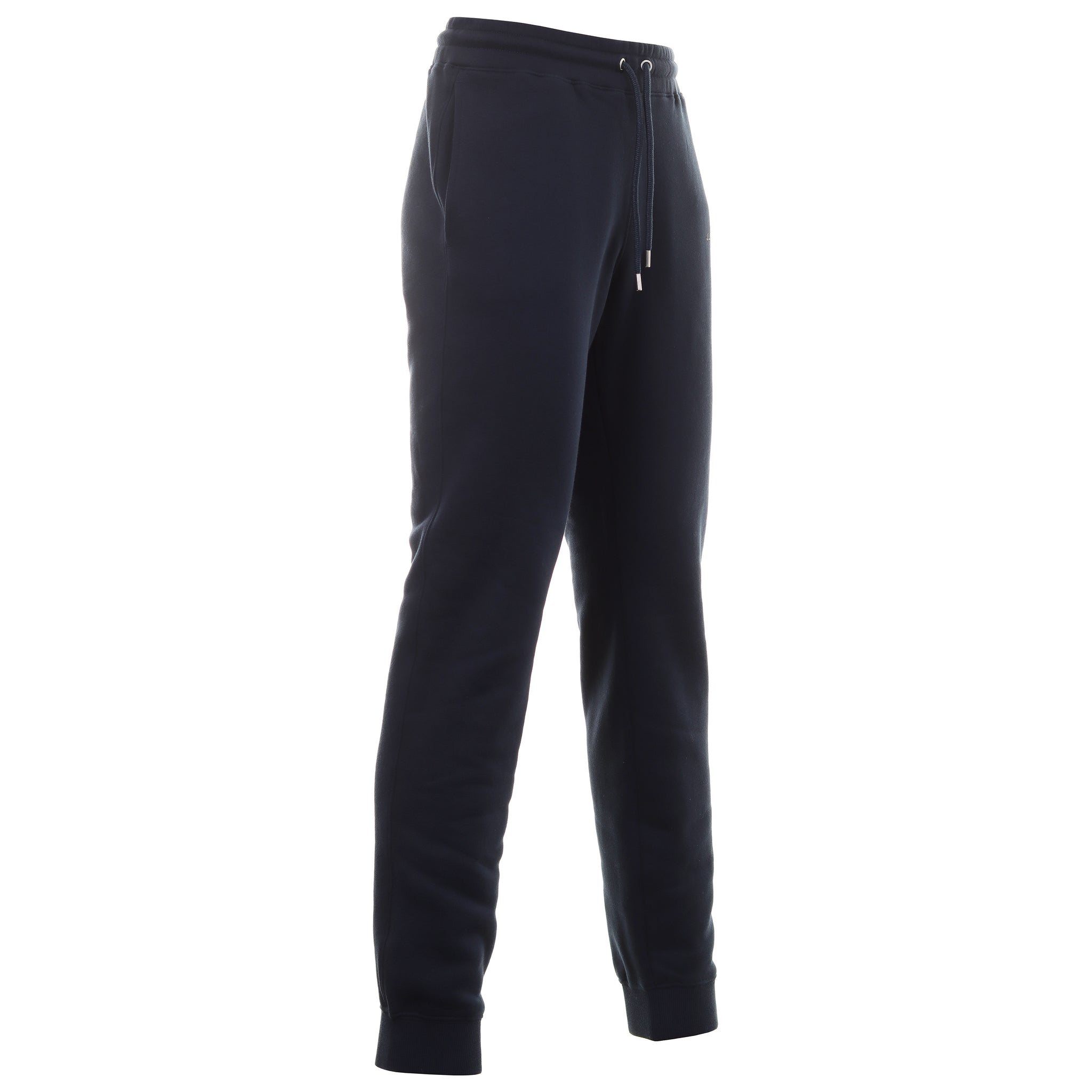 j-lindeberg-alpha-cotton-fleece-pants-amjs07673-6855-jl-navy