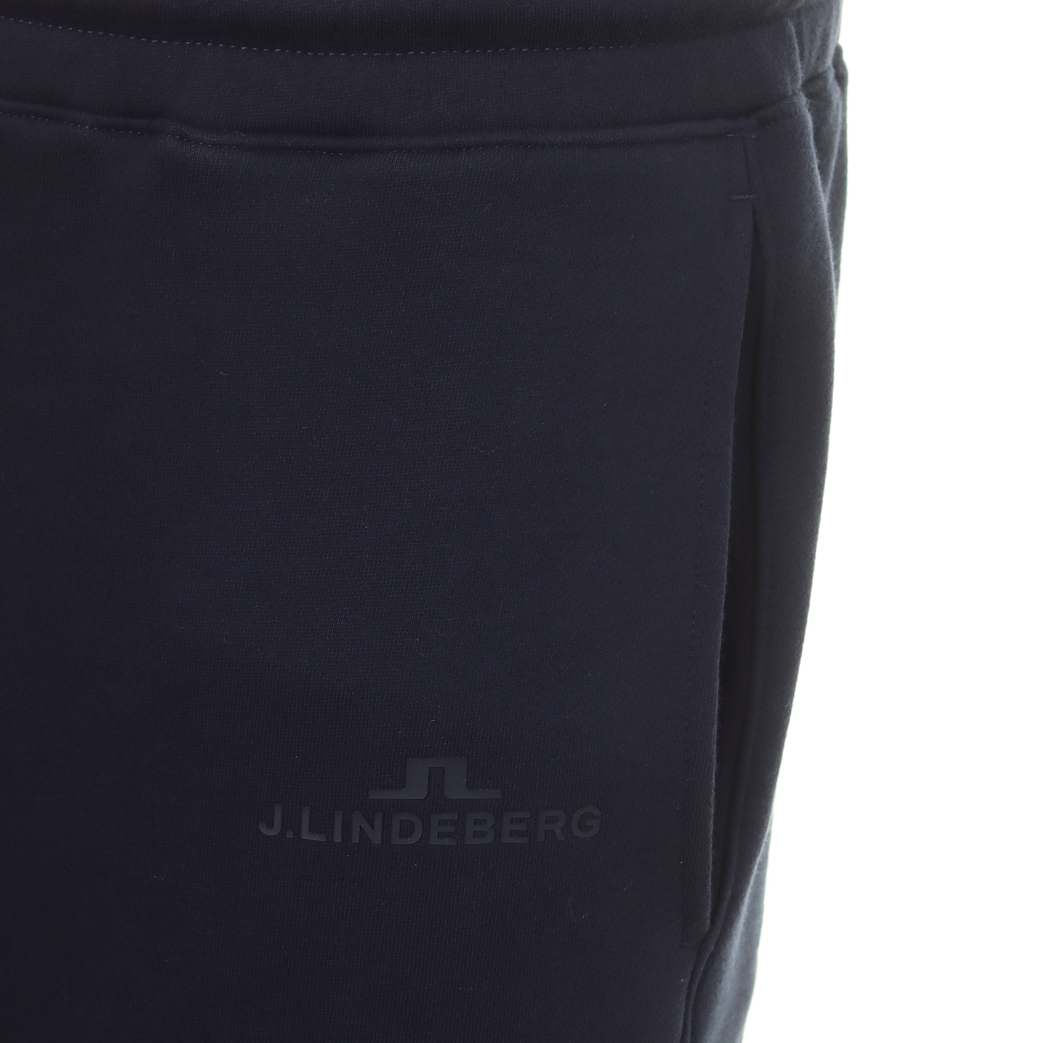 j-lindeberg-alpha-cotton-fleece-pants-amjs07673-6855-jl-navy