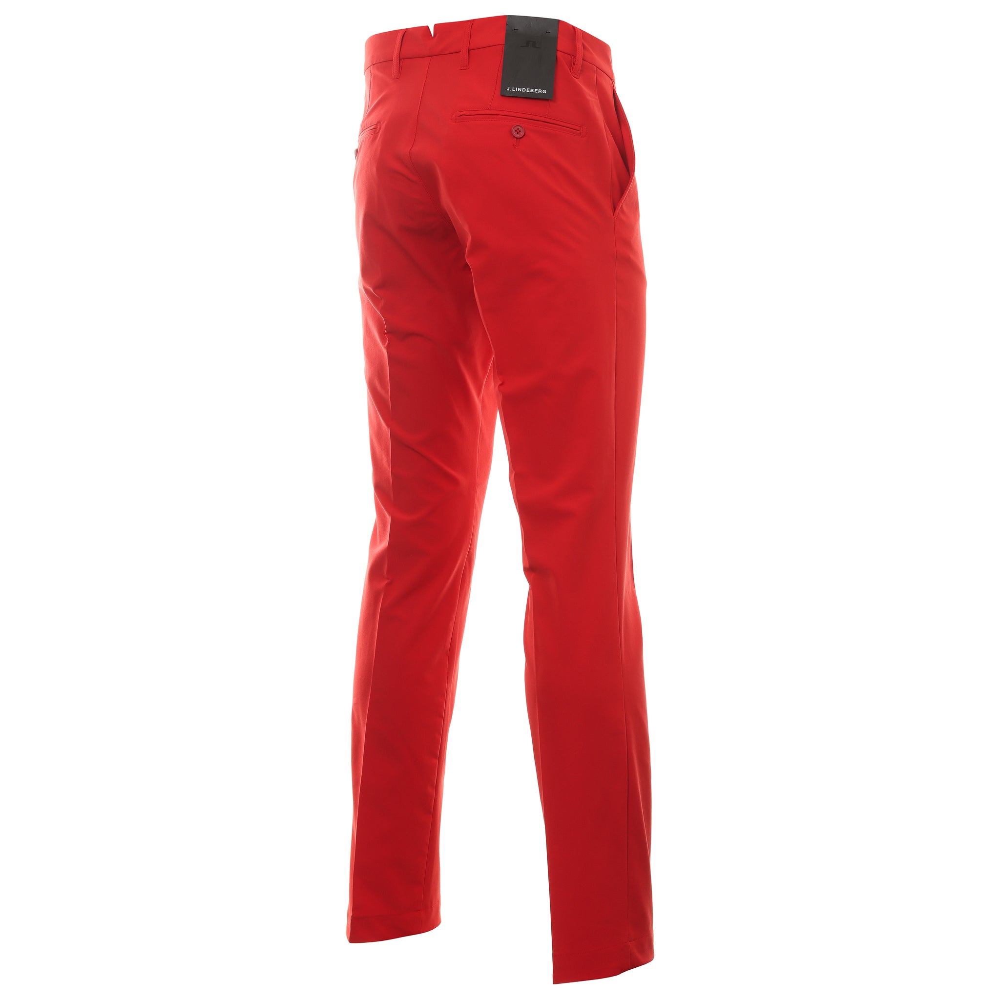 j-lindeberg-golf-ellott-pants-gmpa06764-barbados-cherry-g131