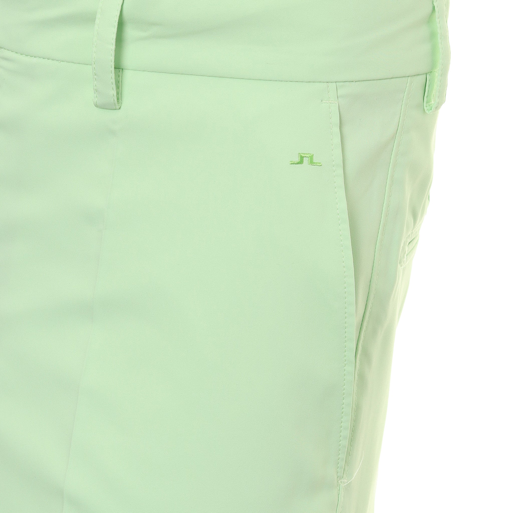 J.Lindeberg Golf Elof Pant GMPA07903 Patina Green M037 | Function18 ...