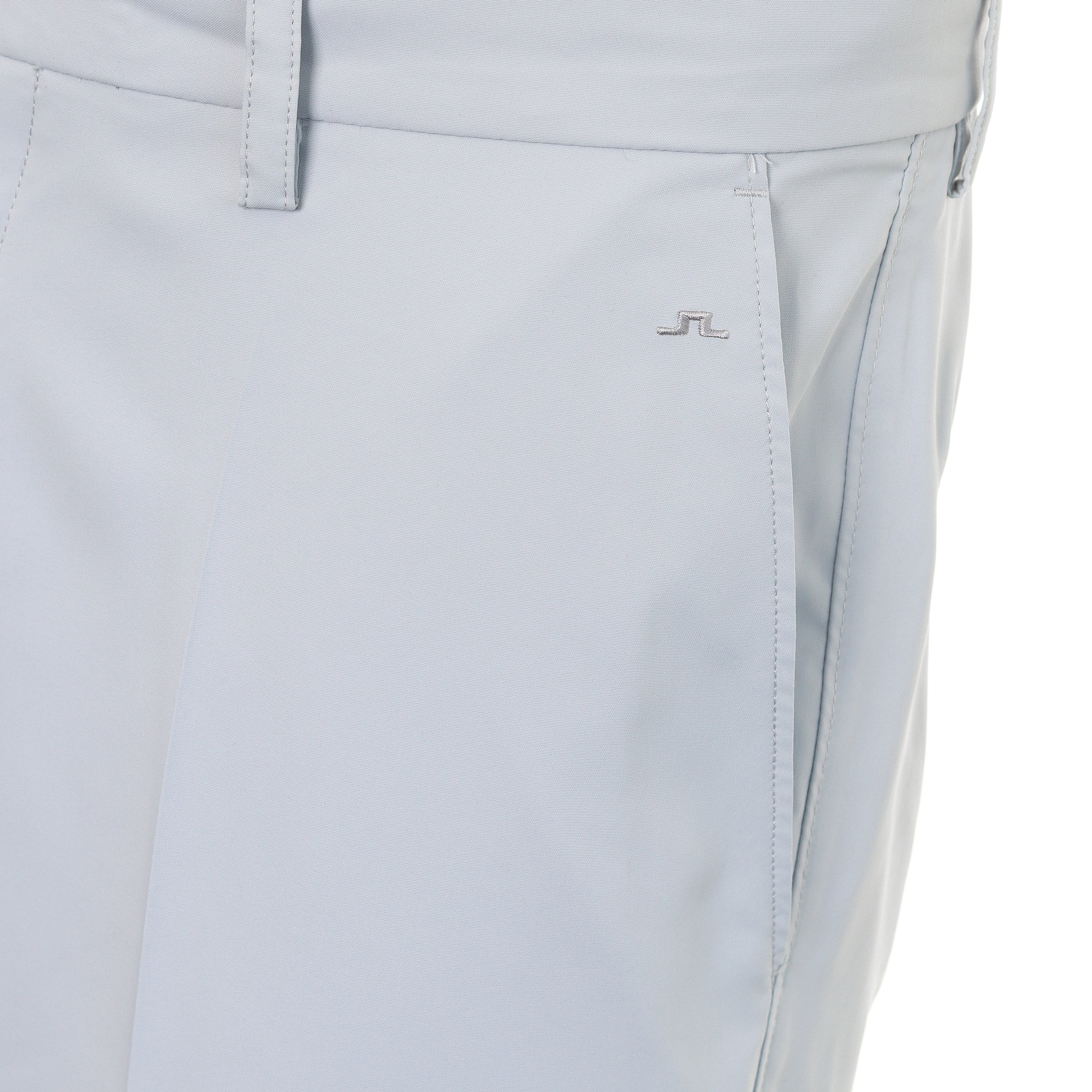 J.Lindeberg Golf Elof Pant GMPA07903 High Rise U232 | Function18 ...