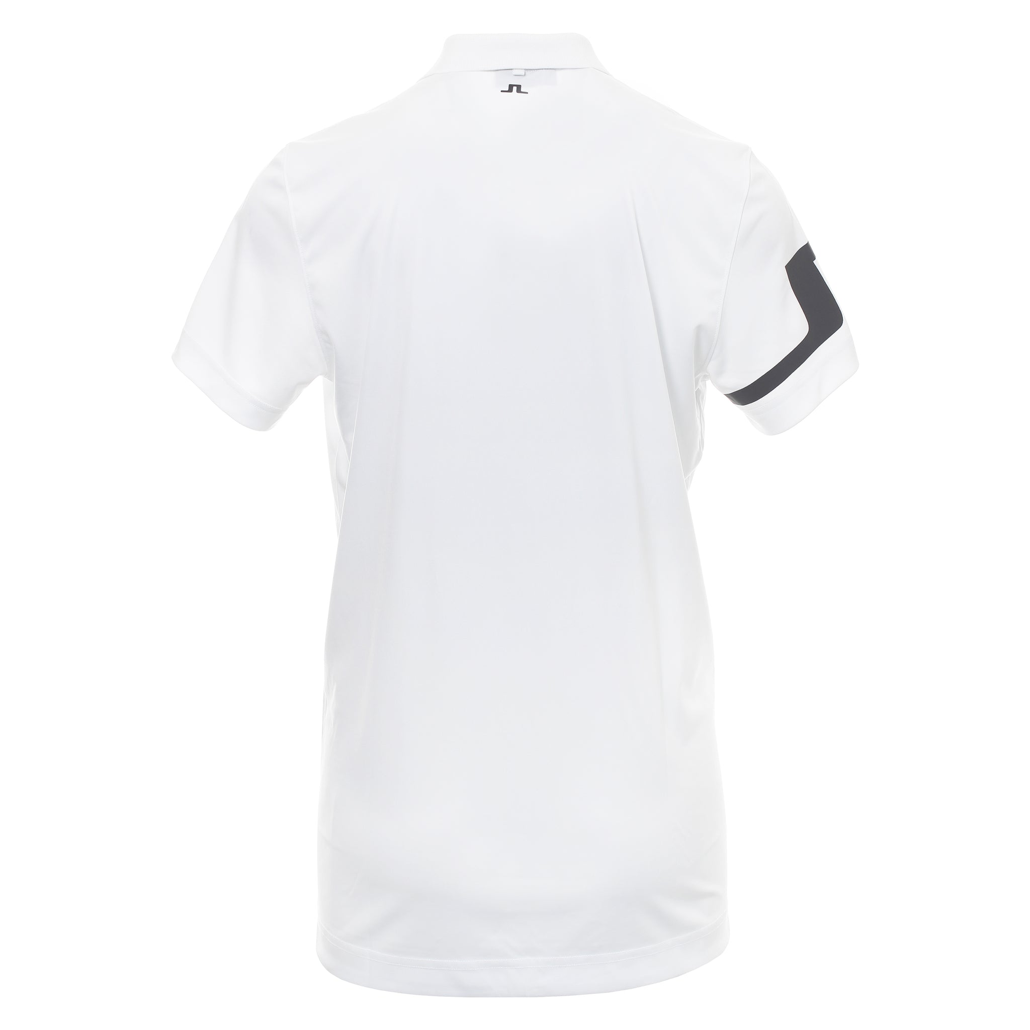 j-lindeberg-golf-heath-polo-shirt-gmjt06335-0000-white