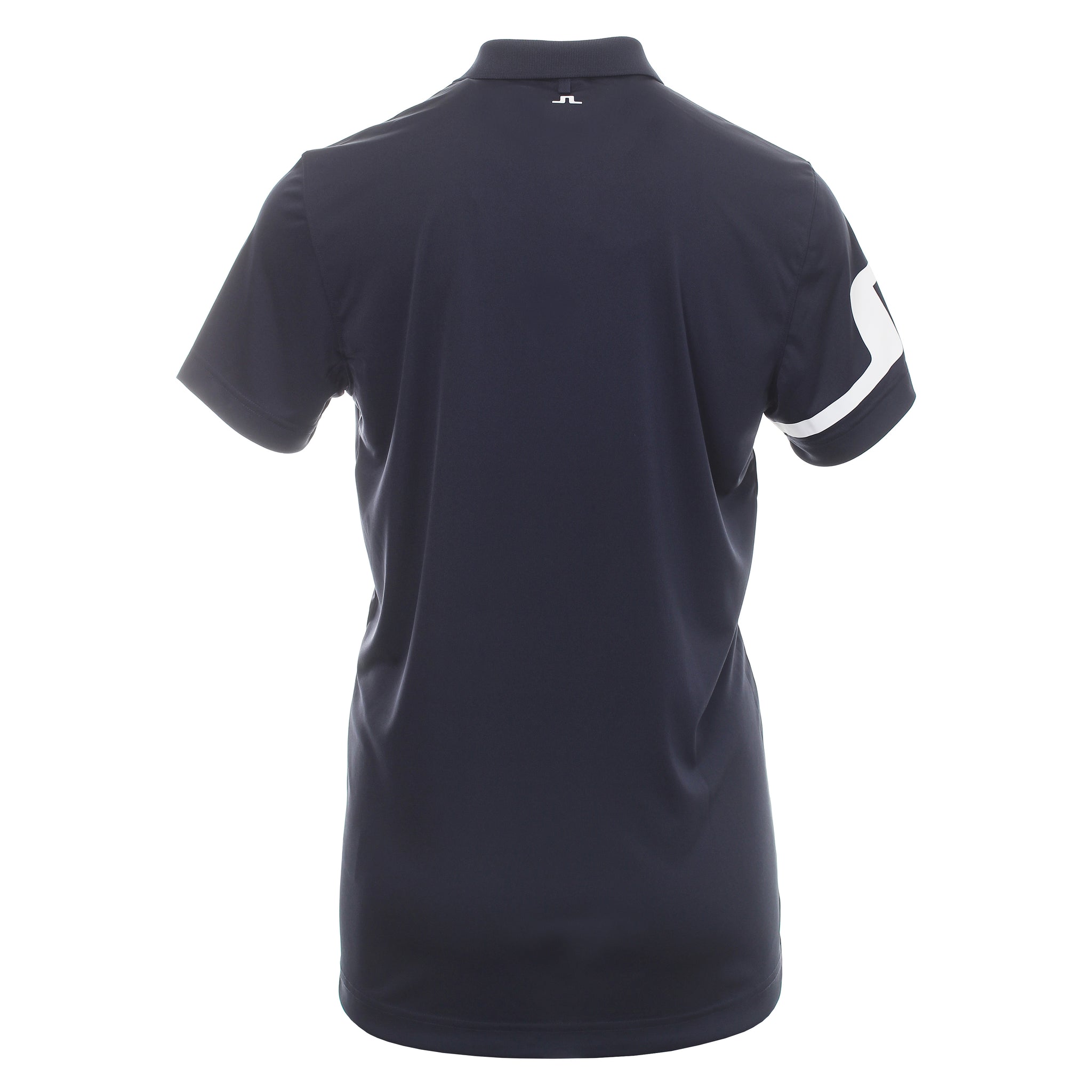 j-lindeberg-golf-heath-polo-shirt-gmjt06335-jl-navy-6855