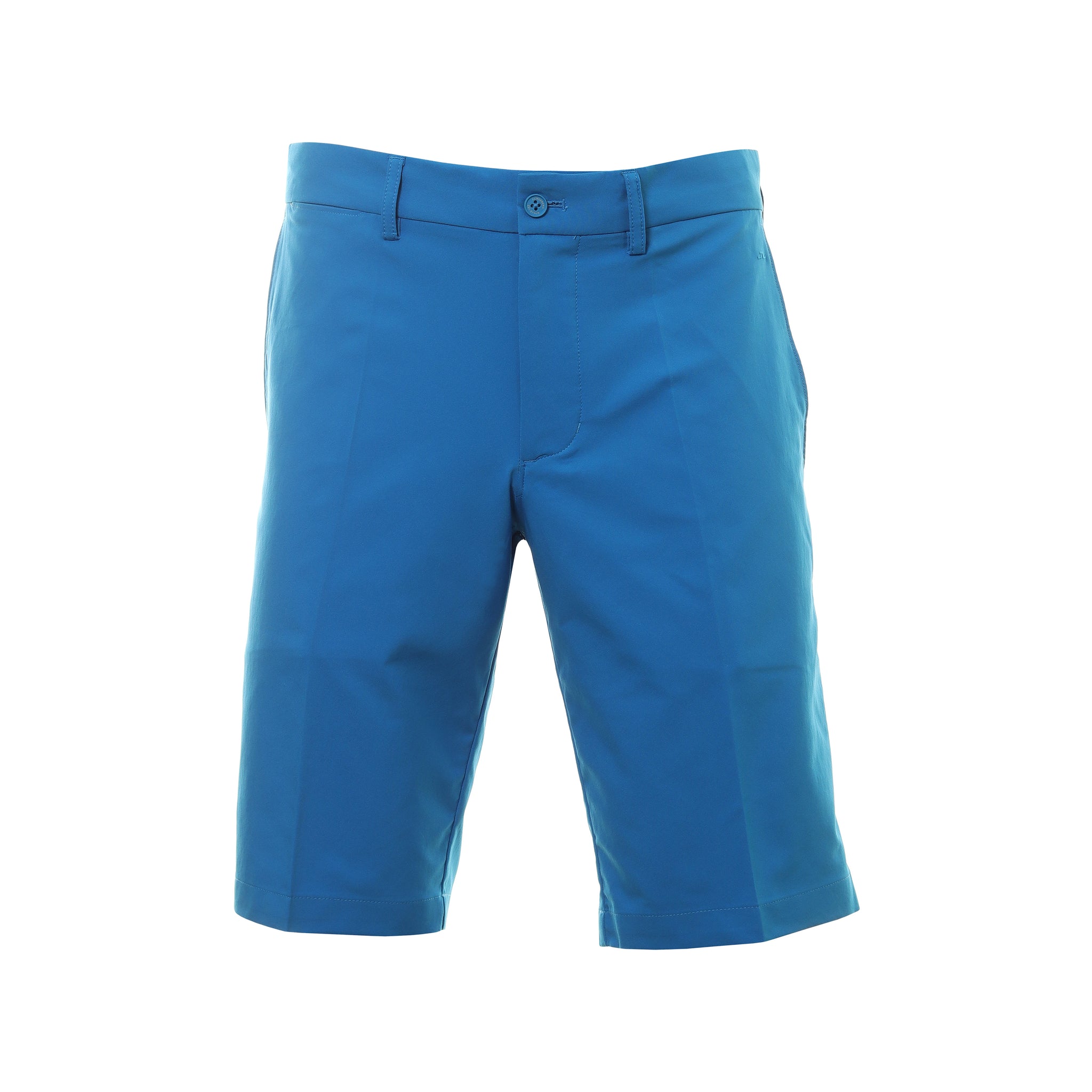 J.Lindeberg Golf Somle Short GMPA07905 Brilliant Blue O175 | Function18 ...