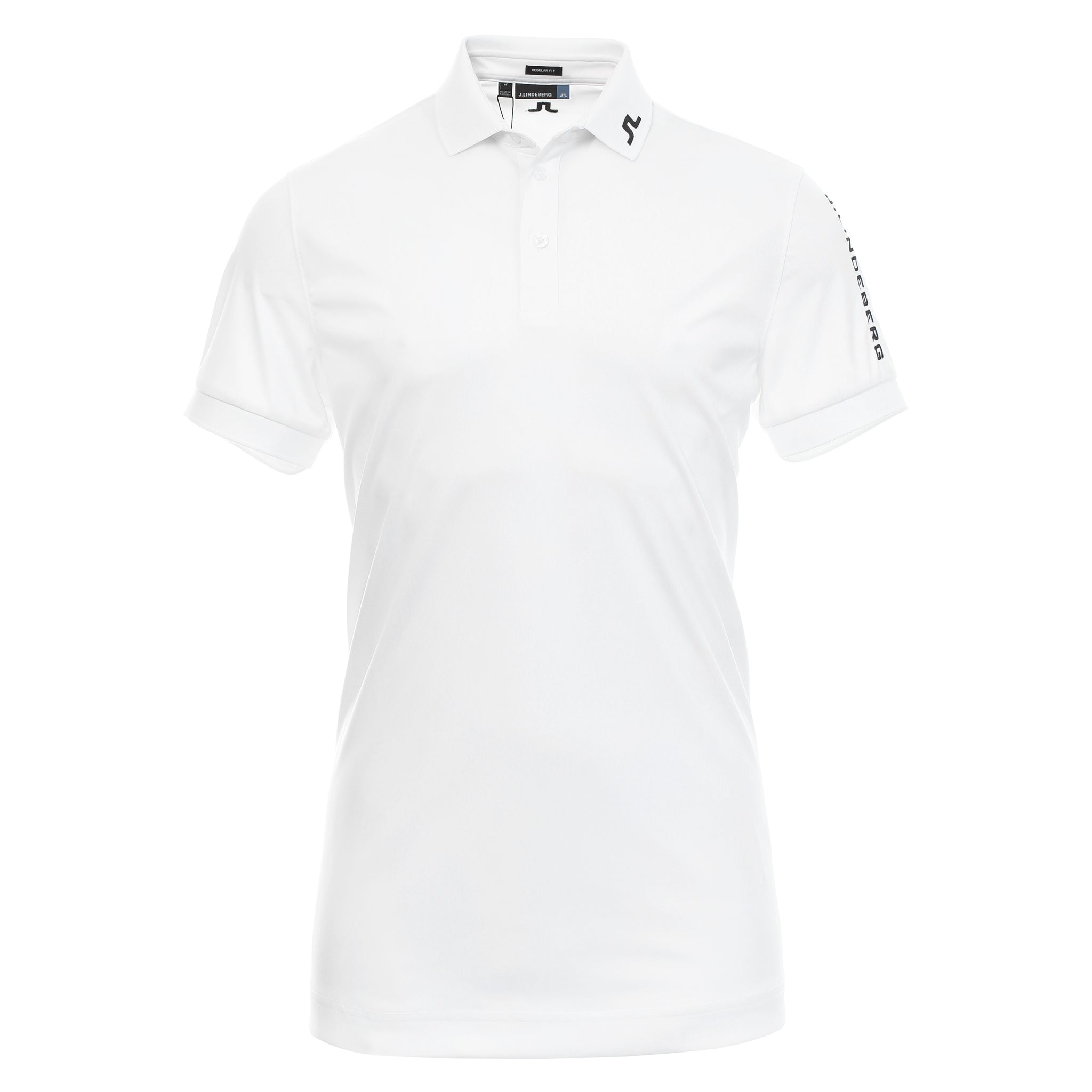 j-lindeberg-golf-tour-tech-polo-shirt-gmjt06337-0000-white