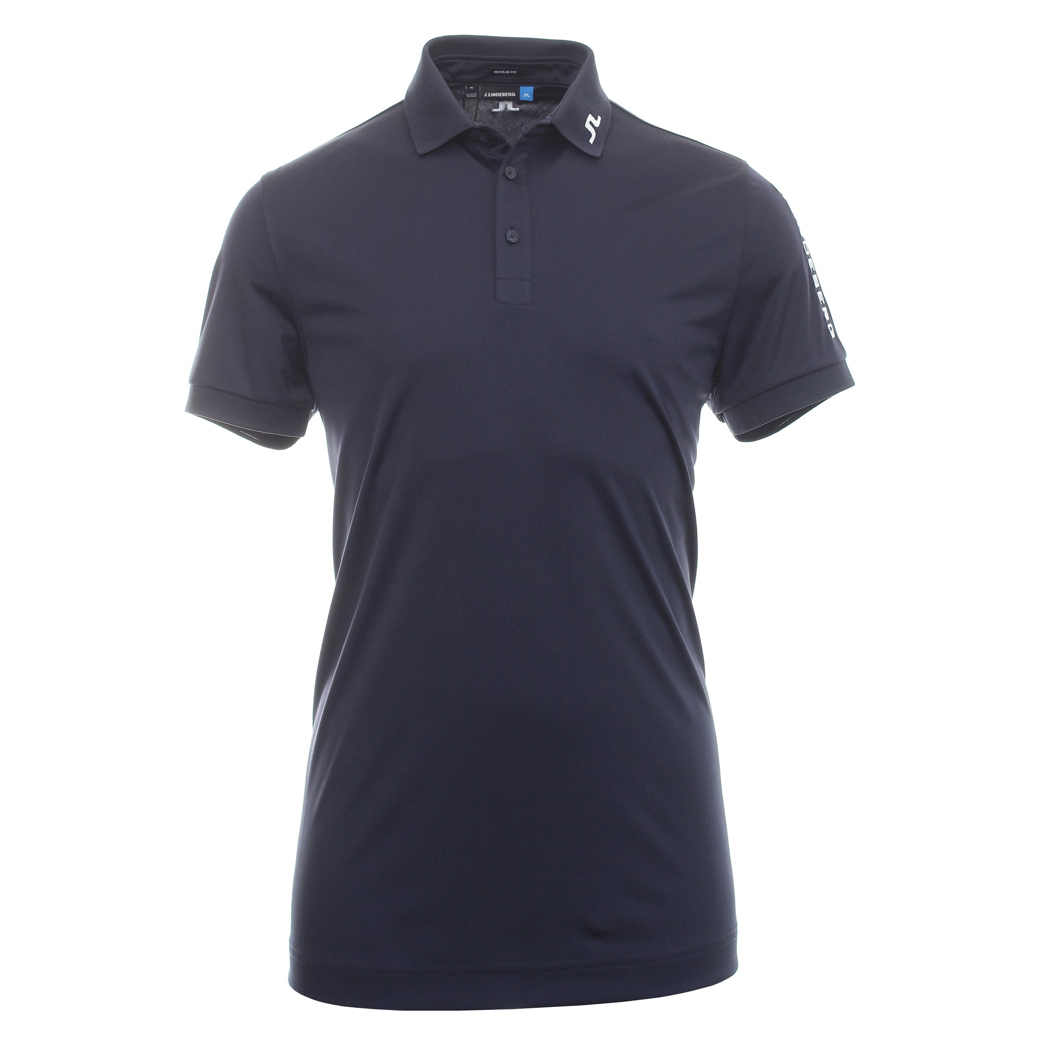 j-lindeberg-golf-tour-tech-polo-shirt-gmjt06337-6855-navy