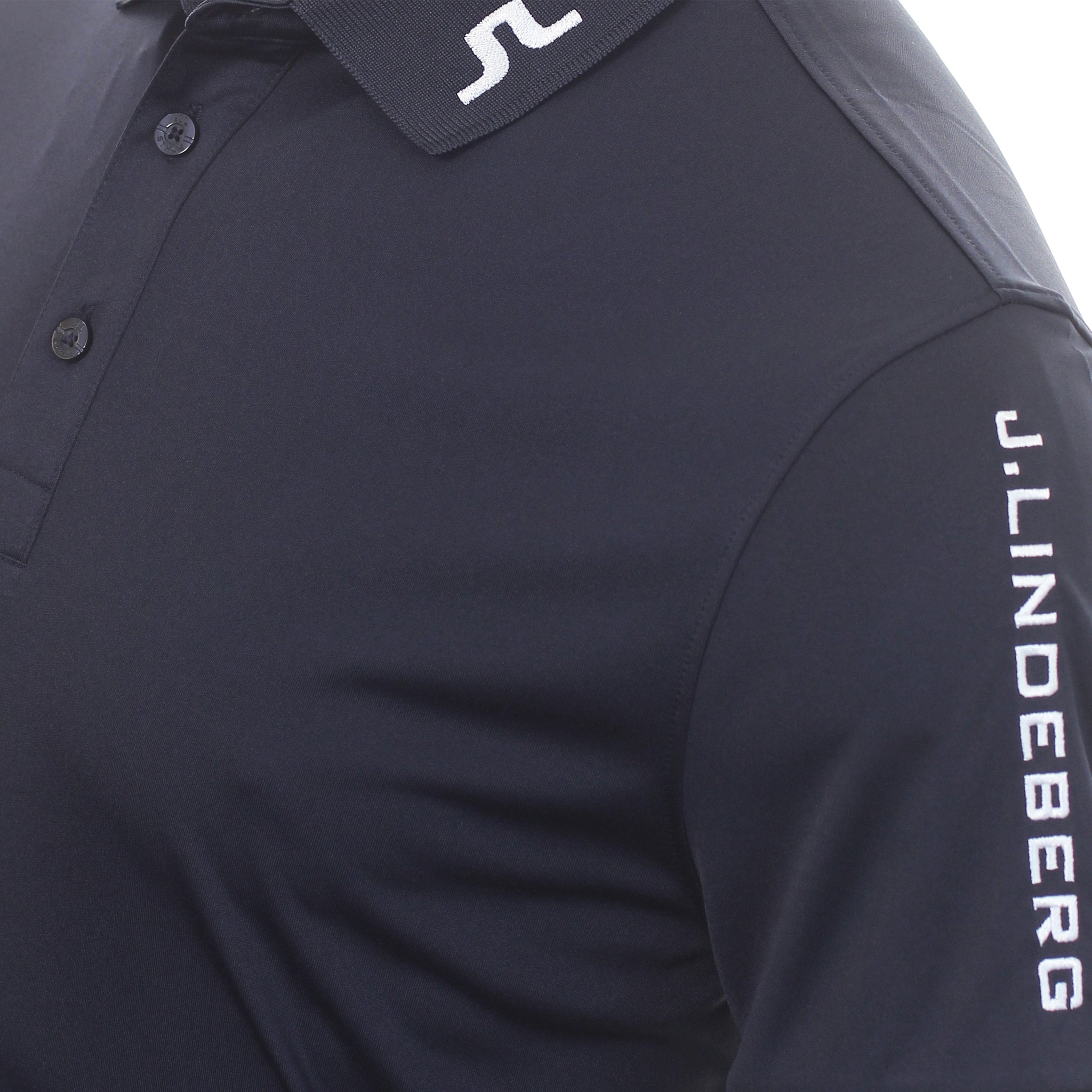 j-lindeberg-golf-tour-tech-polo-shirt-gmjt06337-6855-navy