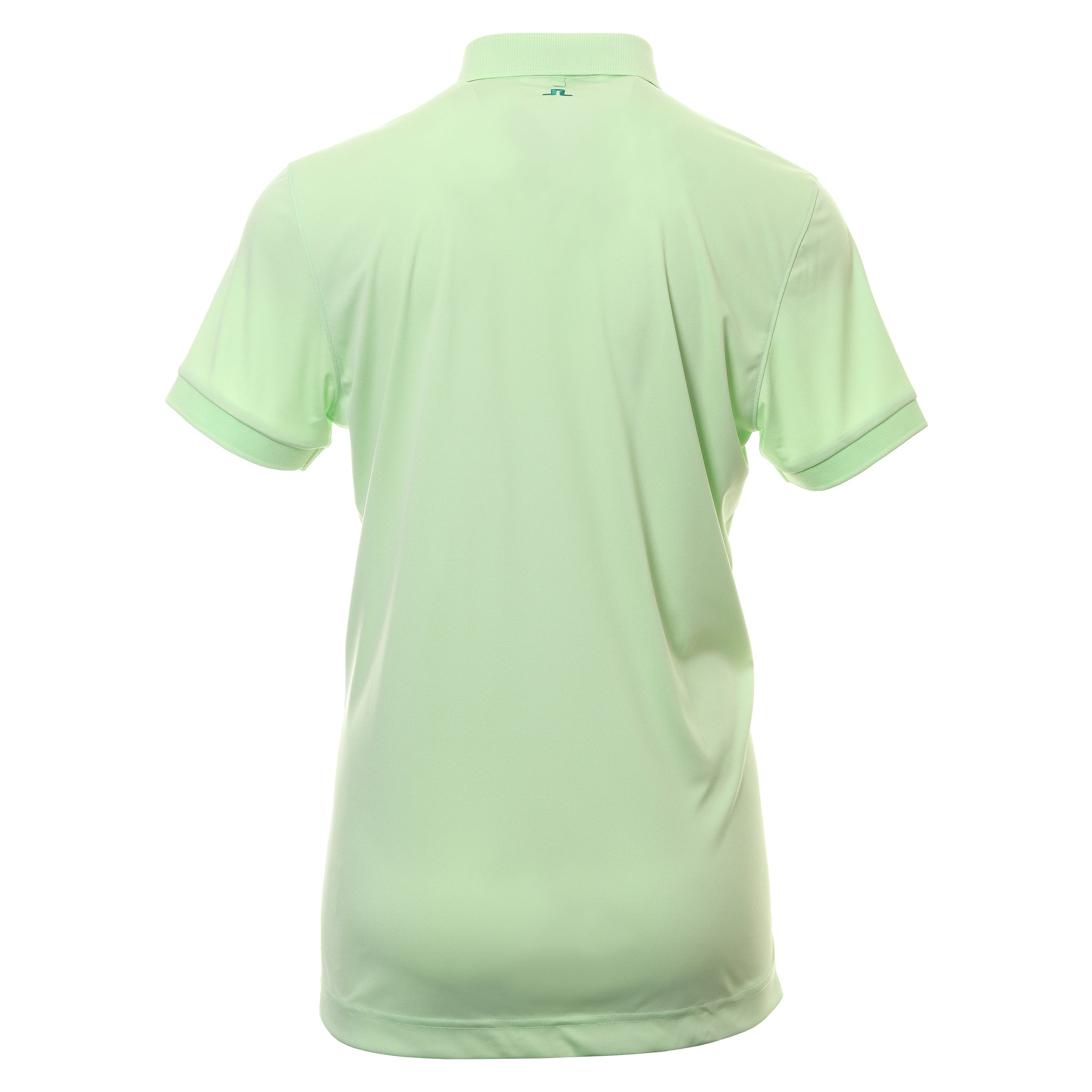 J.Lindeberg Golf Tour Tech Polo Shirt