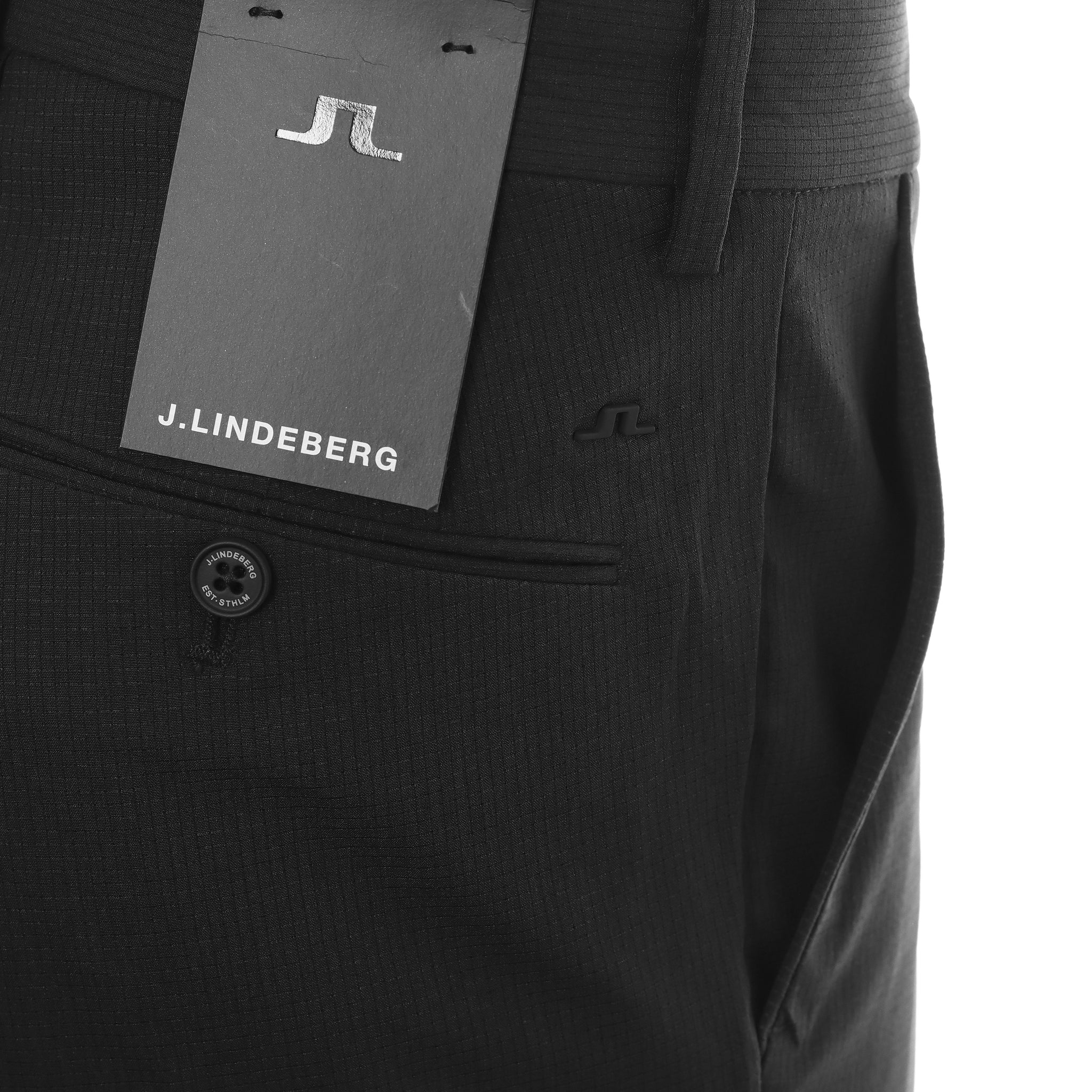 j-lindeberg-golf-vent-pants-gmpa06352-9999-black