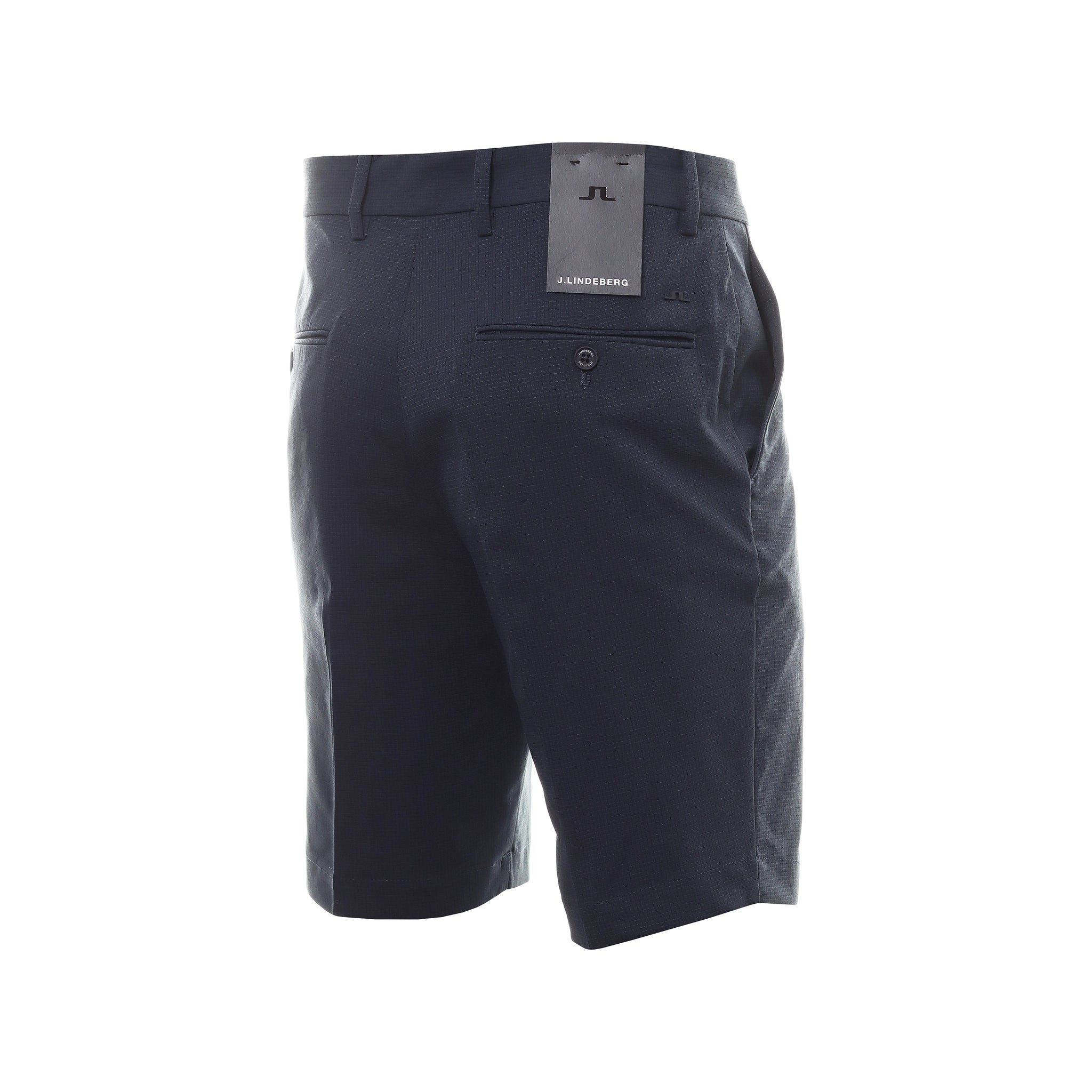 j-lindeberg-golf-vent-shorts-gmpa06356-jl-navy-6855