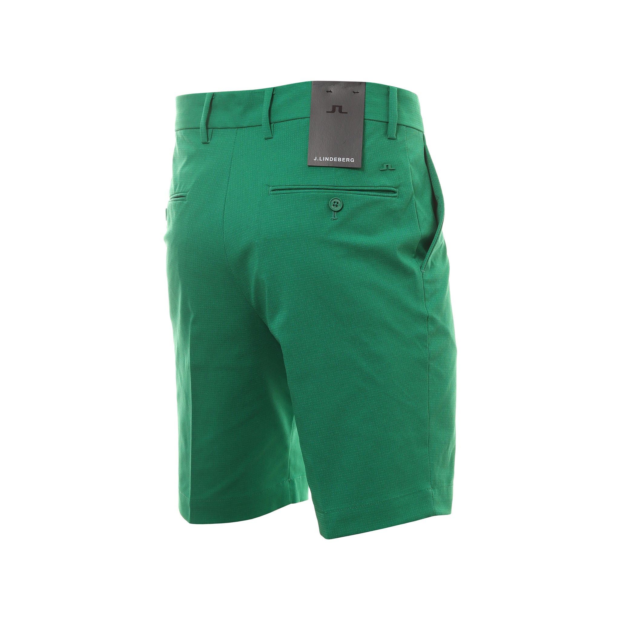 J.Lindeberg Golf Vent Short GMPA07908 Bosphorus M376 | Function18 ...