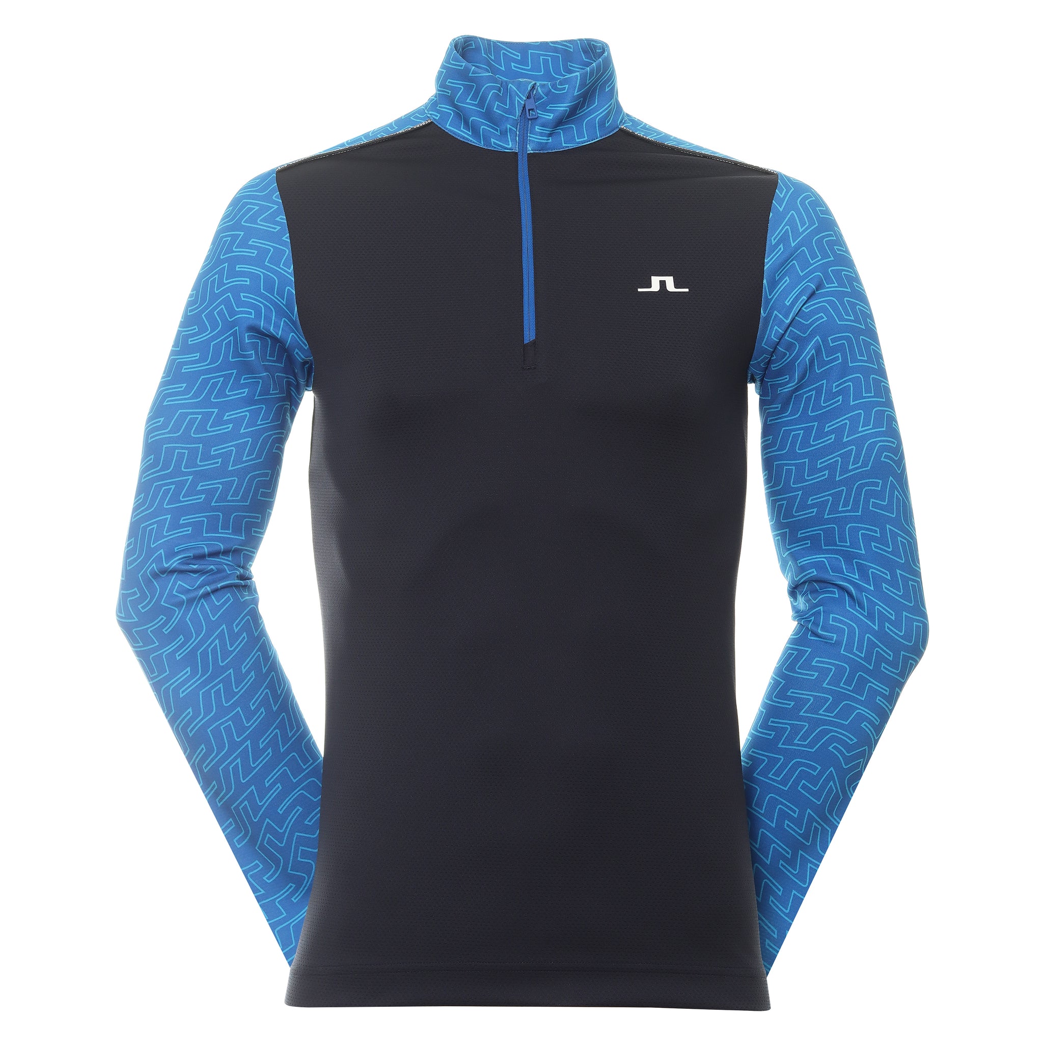 j-lindeberg-golf-x-f18-terry-mid-layer-gmjs09943-jl-navy-6855