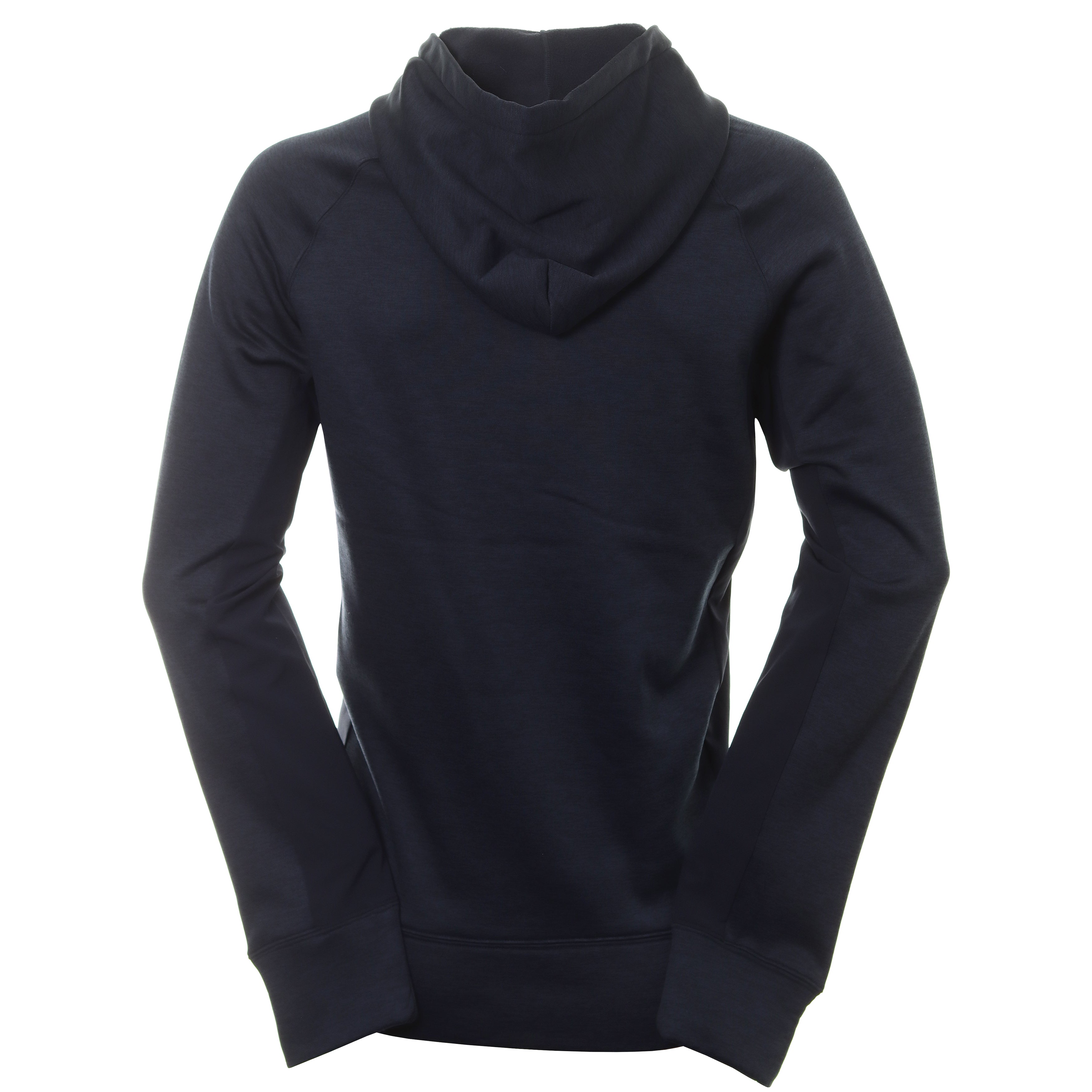 J.Lindeberg Kent Hood AMJS07999 JL Navy Melange O414 | Function18 ...