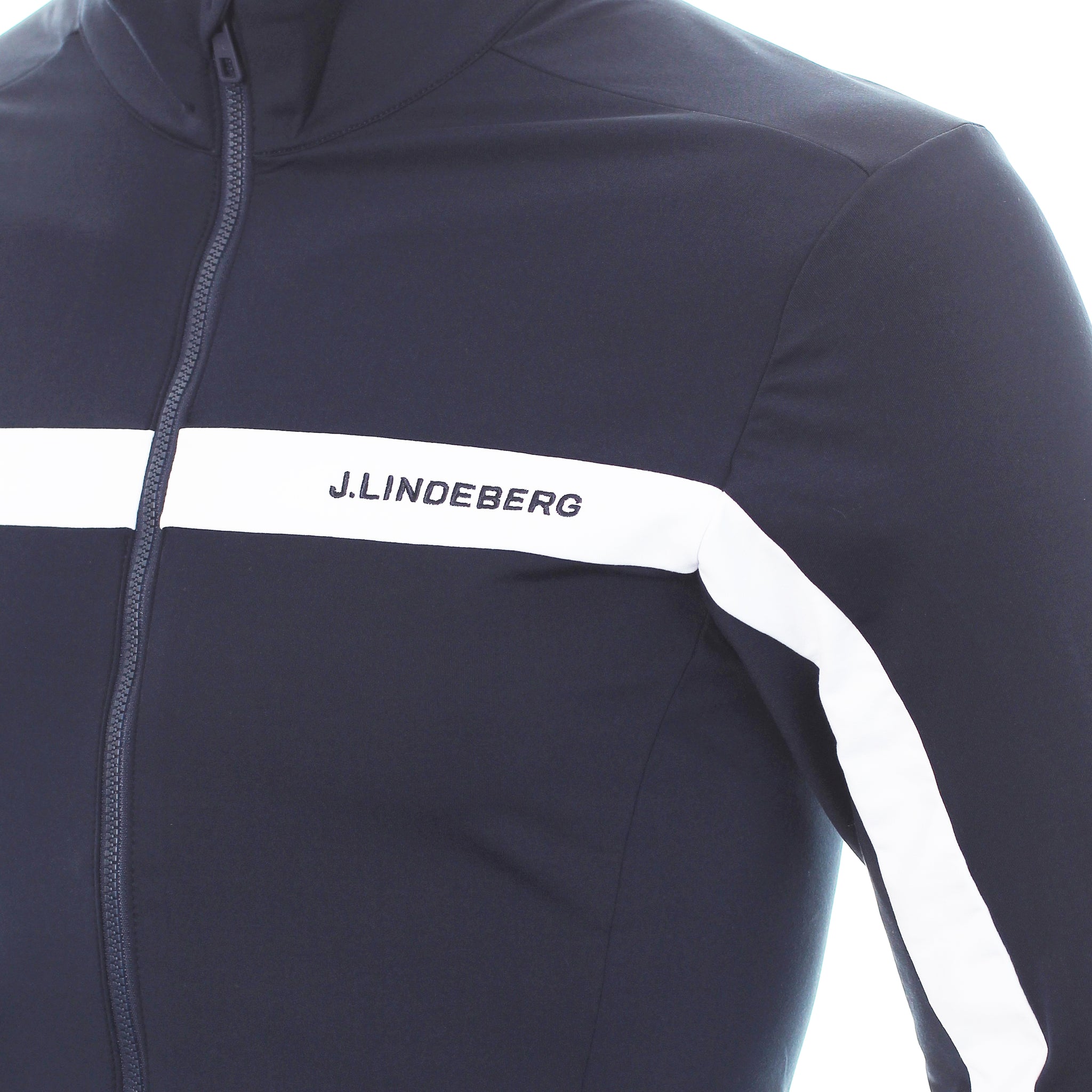 j-lindeberg-jarvis-mid-layer-jacket-gmjs03873-6855