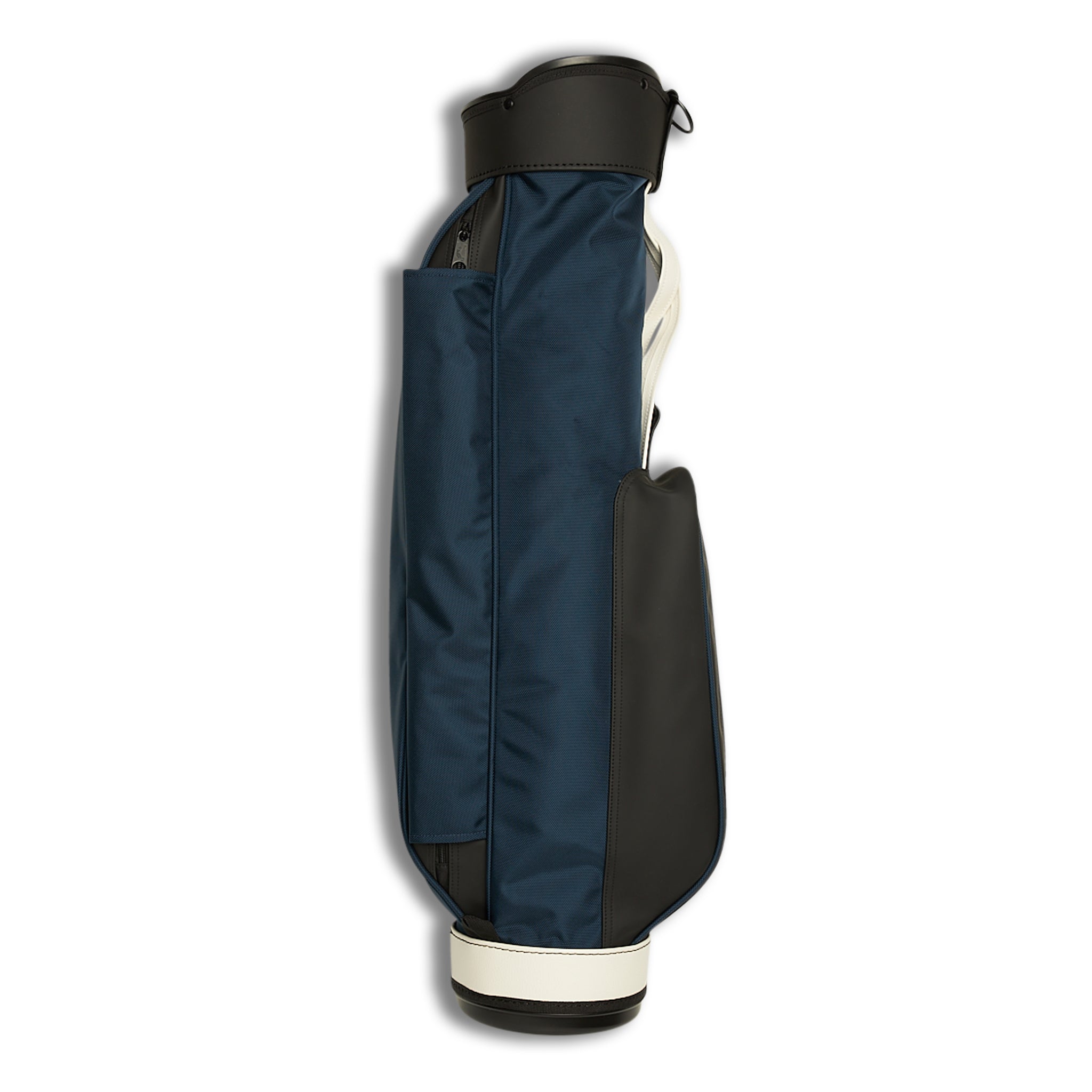 jones-original-maverick-golf-bag