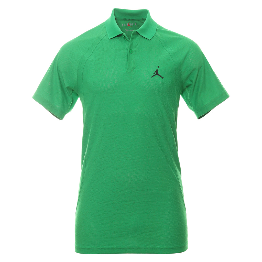 Nike Jordan Dri-Fit ADV Sport Golf Shirt