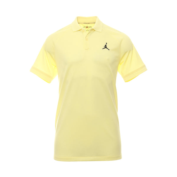 Jumpman cheap golf polo