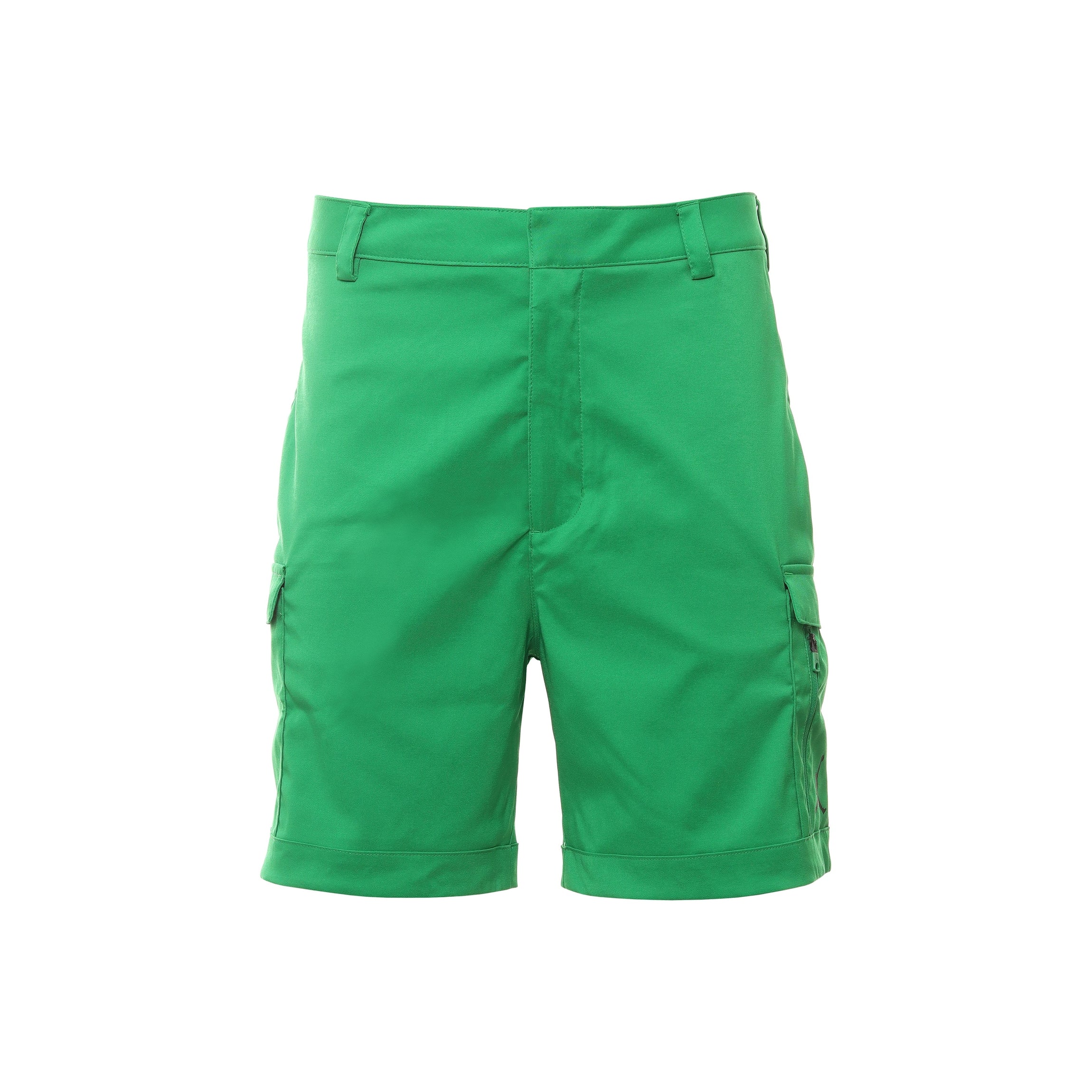 Mens dri fit outlet cargo shorts