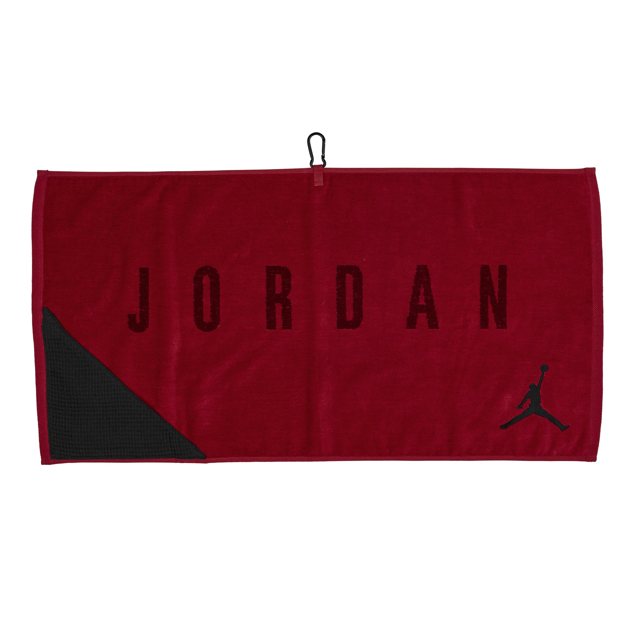 jordan-utility-golf-towel-fn0528-varsity-red-team-red-black-631