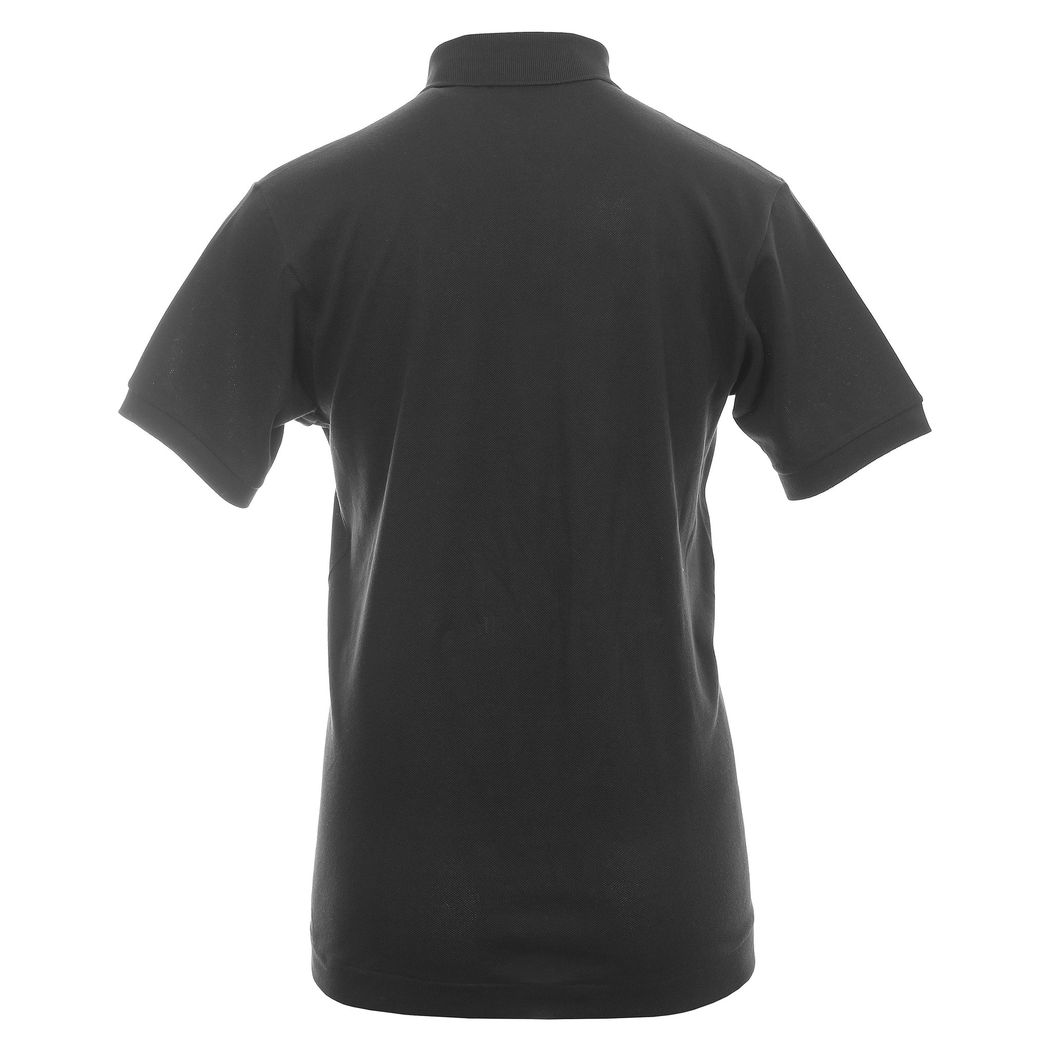 lacoste-classic-pique-polo-shirt-l1212-black-031