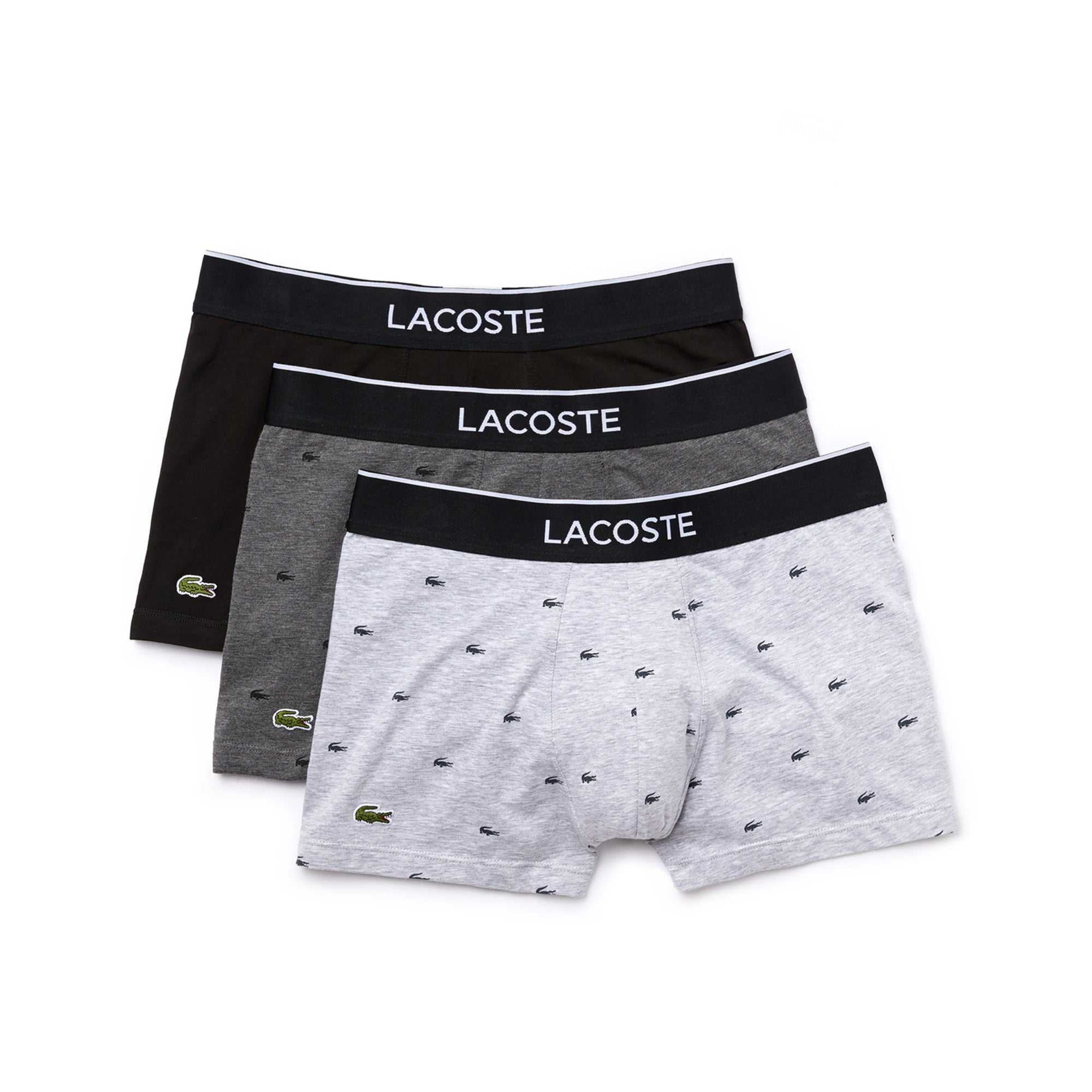 lacoste-cotton-stretch-trunk-3-pack-5h3411-black-grey-charcoal-vdp