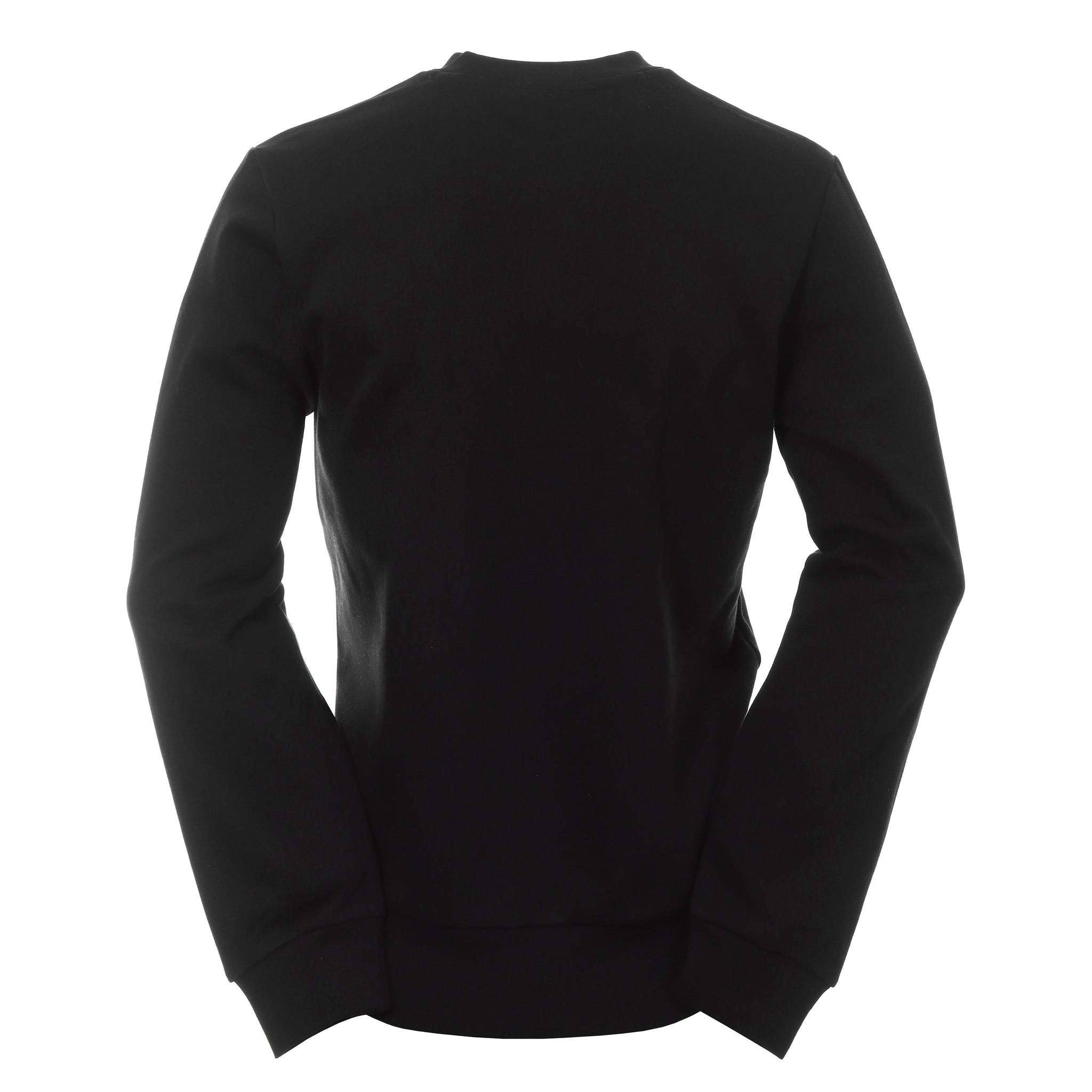 lacoste-crew-neck-fleece-sweater-sh9608-black-031