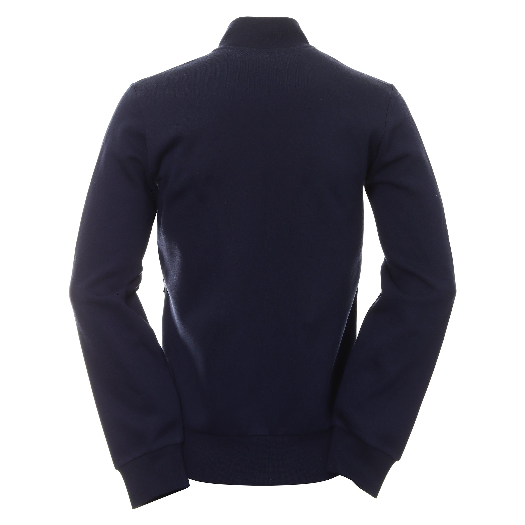 lacoste-full-zip-fleece-sweater-sh9622-navy-166