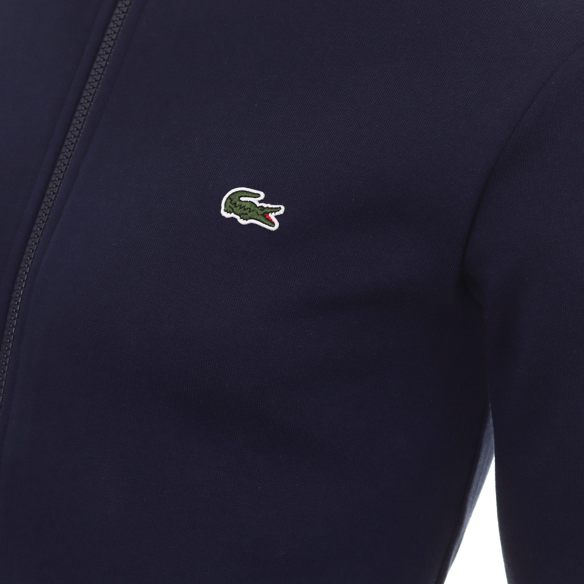 lacoste-full-zip-fleece-sweater-sh9622-navy-166