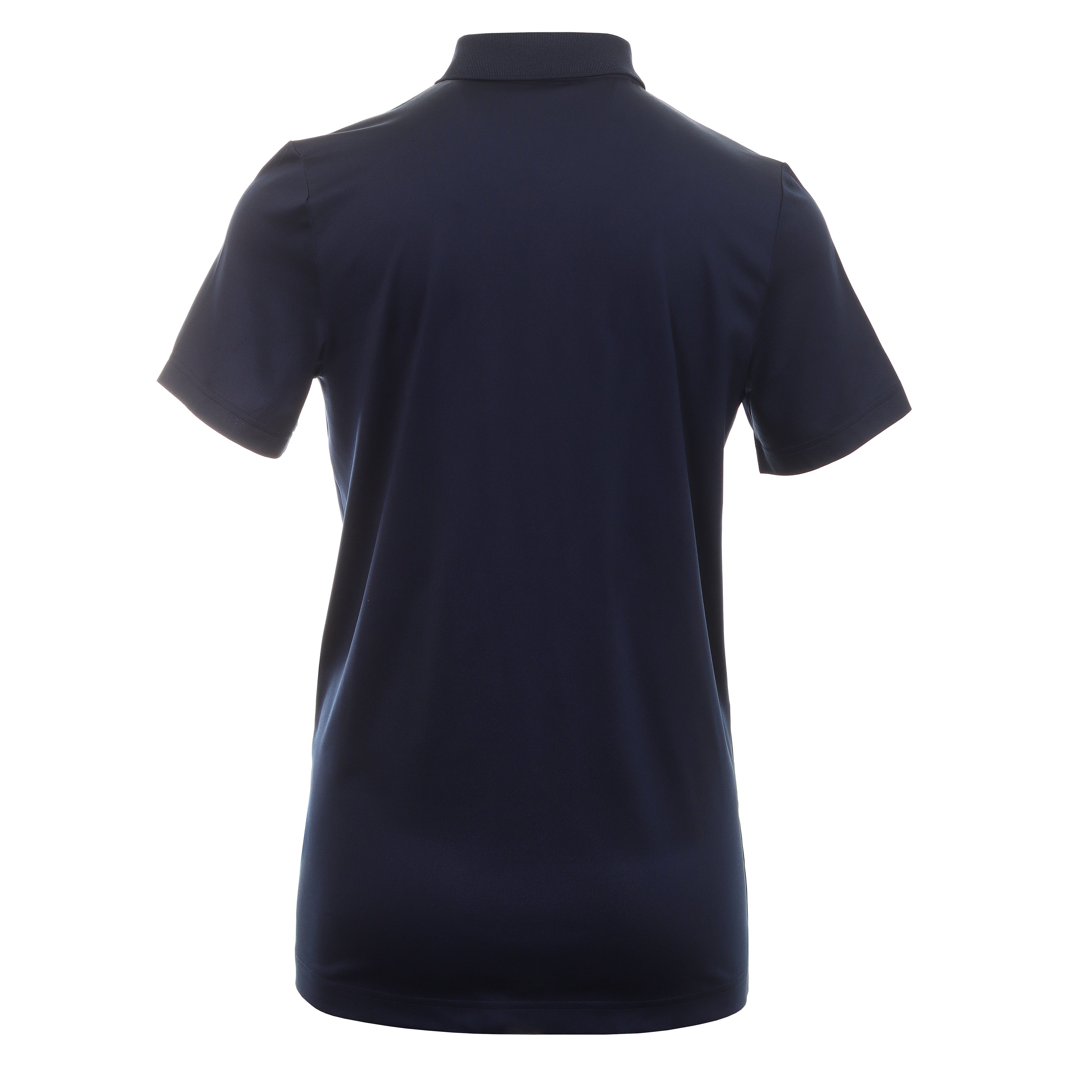 Lacoste Golf Essentials Polo Shirt DH3982 Navy 525 & Function18 ...