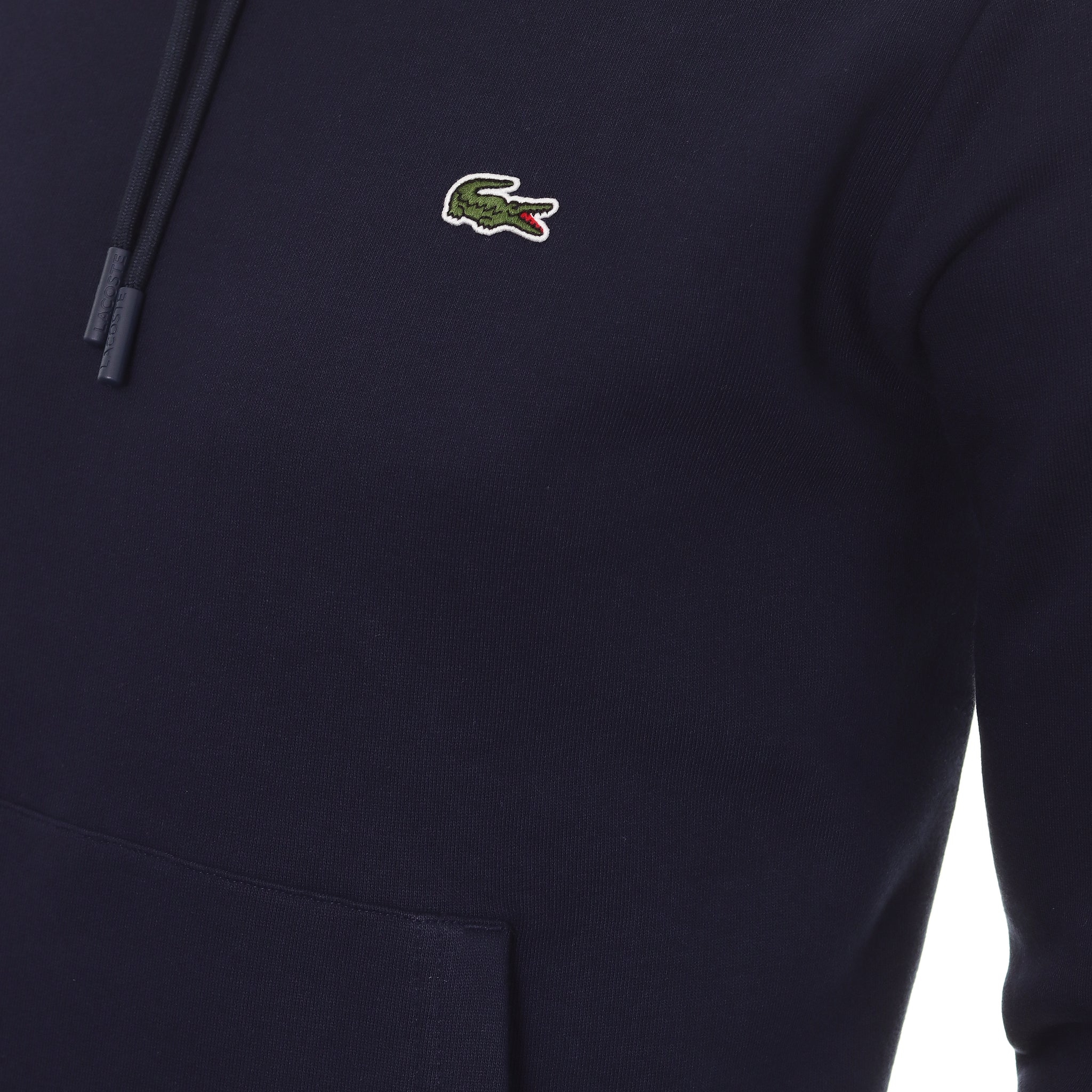 lacoste-hooded-fleece-sweater-sh9623-navy-166